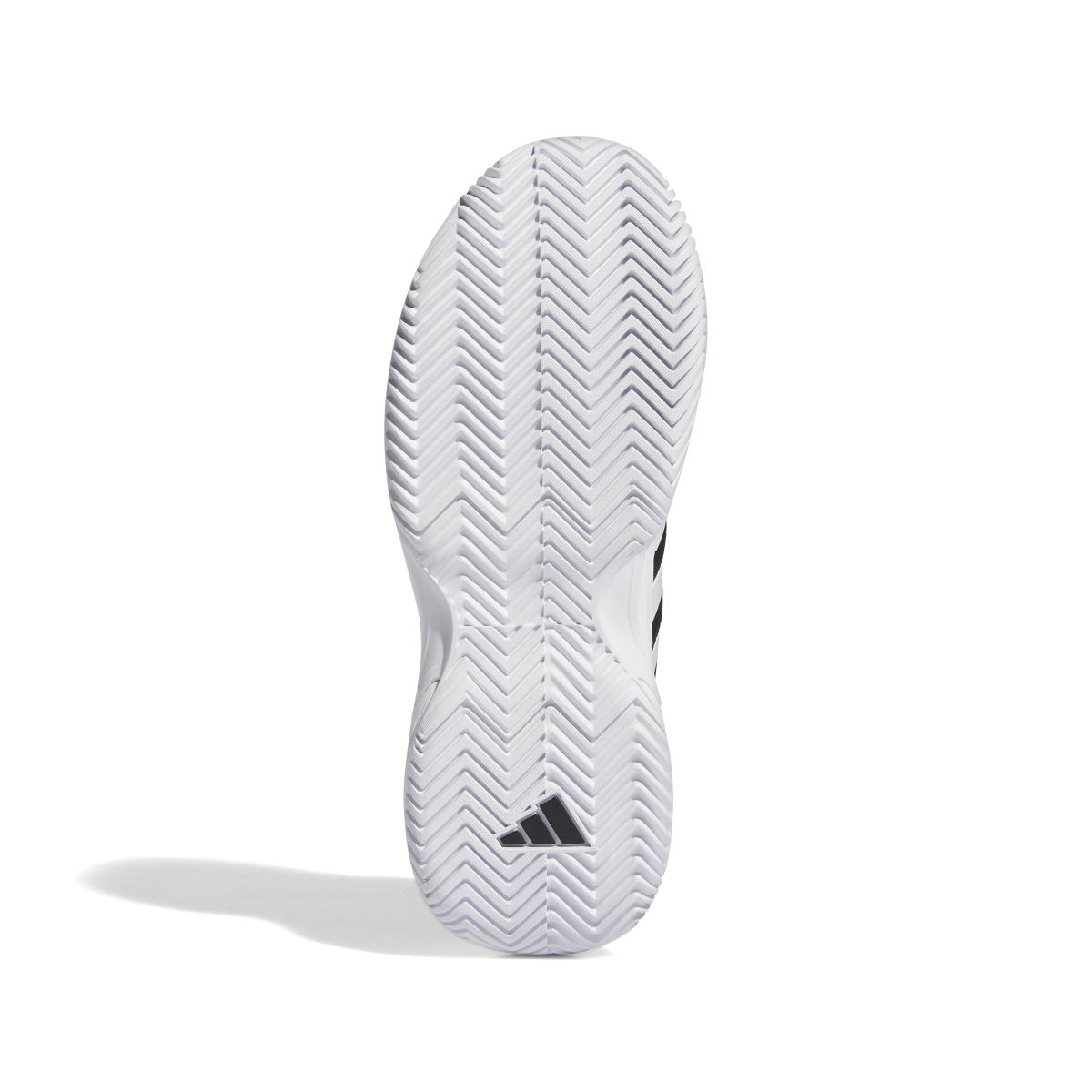 product/a/d/adidas_gz0694_4_footwear_photography_bottom_view_white_000.jpg