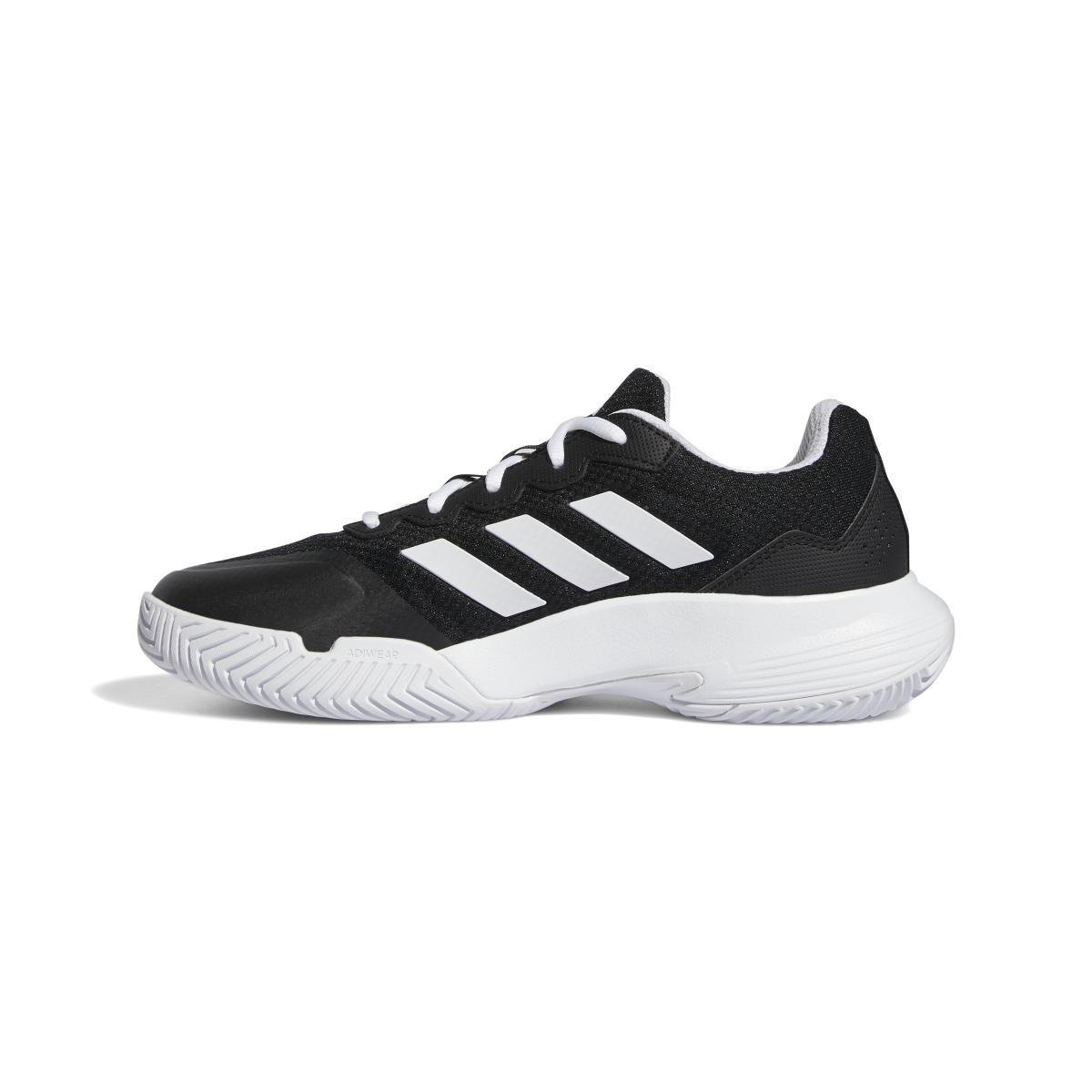 product/a/d/adidas_gz0694_5_footwear_photography_side_medial_center_view_white_000.jpg