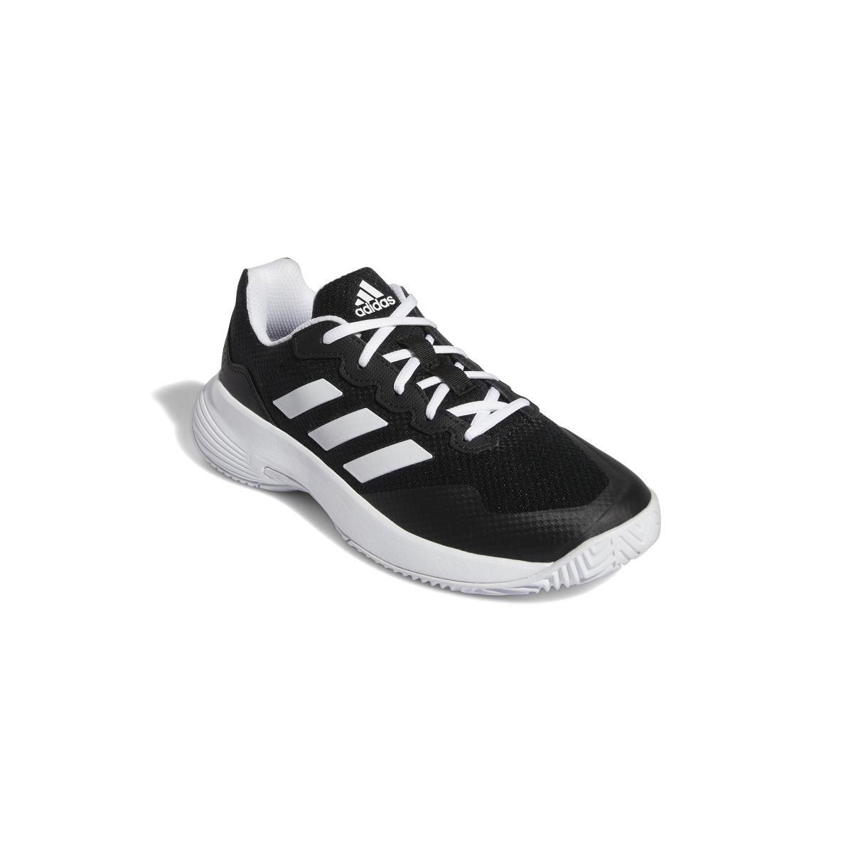 product/a/d/adidas_gz0694_6_footwear_photography_front_lateral_top_view_white_000.jpg