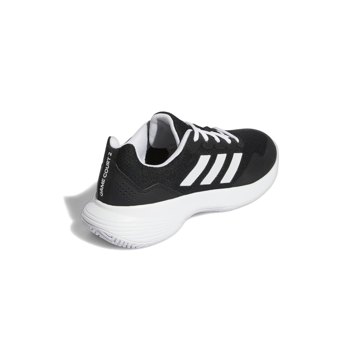 product/a/d/adidas_gz0694_7_footwear_photography_back_lateral_top_view_white_000.jpg