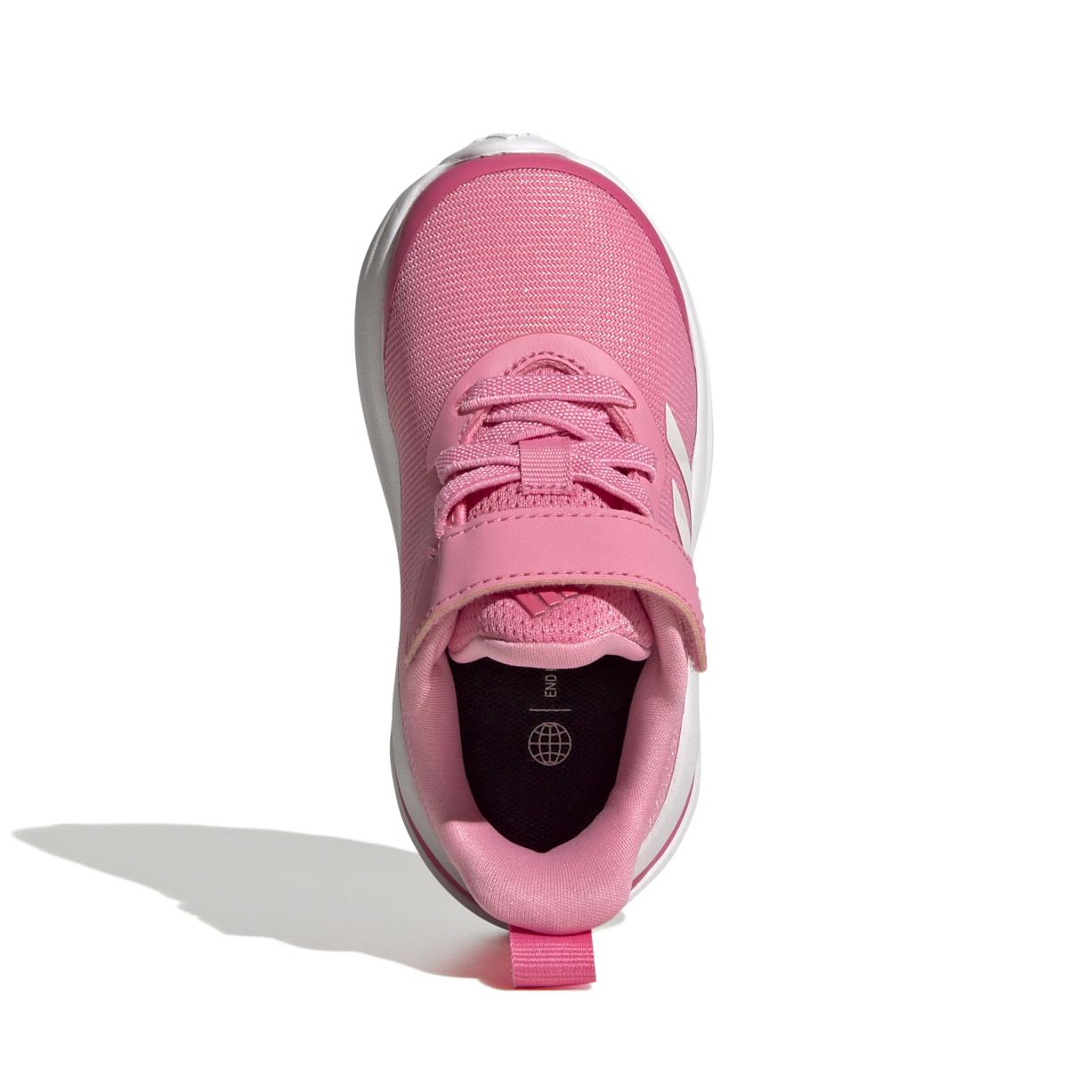 product/a/d/adidas_gz1820_3_footwear_photography_top_portrait_view_white_000.jpg