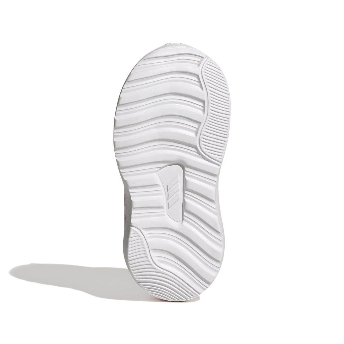 product/a/d/adidas_gz1820_4_footwear_photography_bottom_view_white_000.jpg