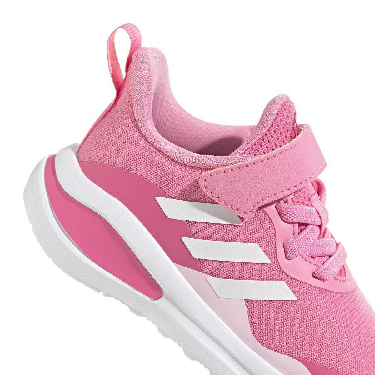 product/a/d/adidas_gz1820_8_footwear_photography_detail_view_1_white_000.jpg