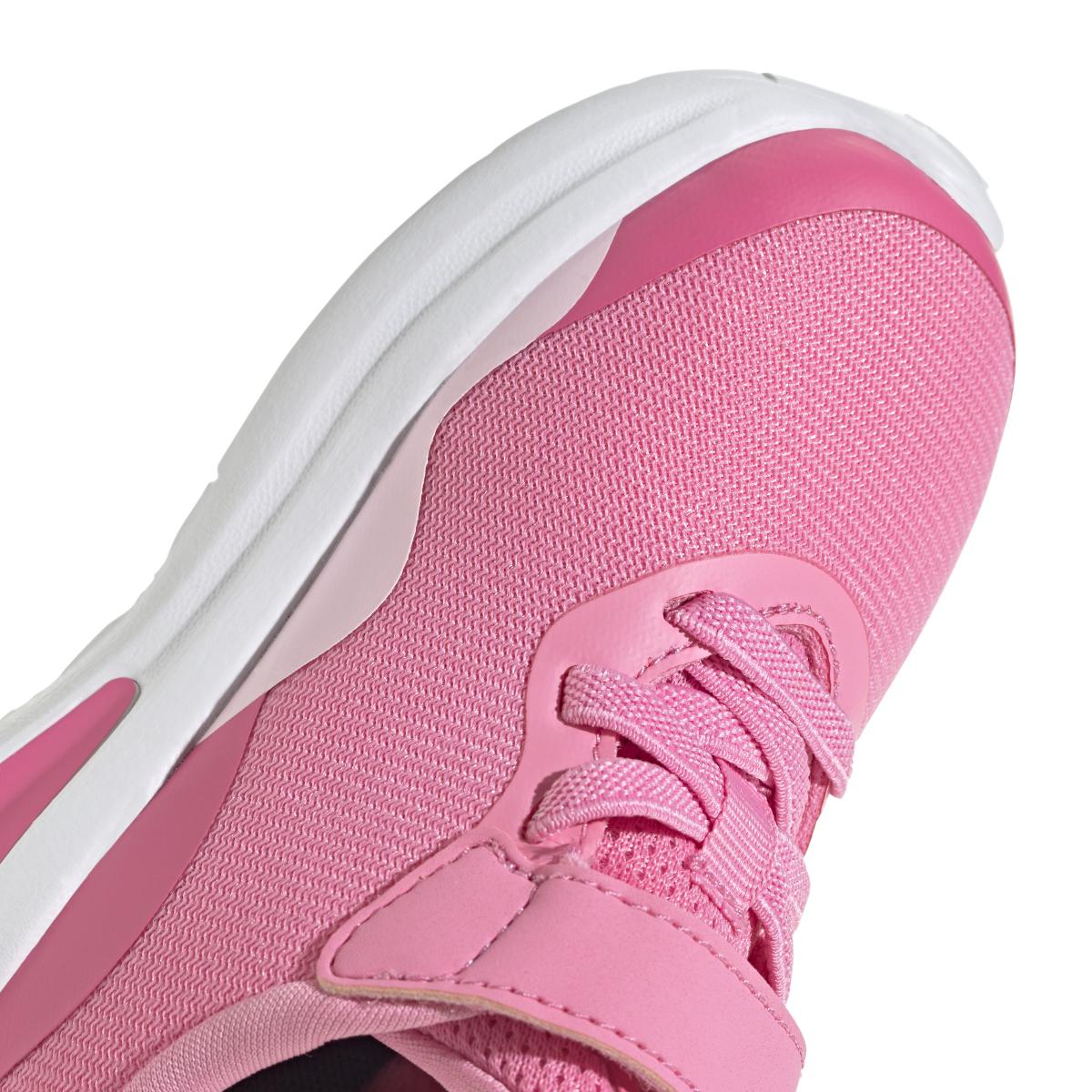 product/a/d/adidas_gz1820_9_footwear_photography_detail_view_2_white_000.jpg