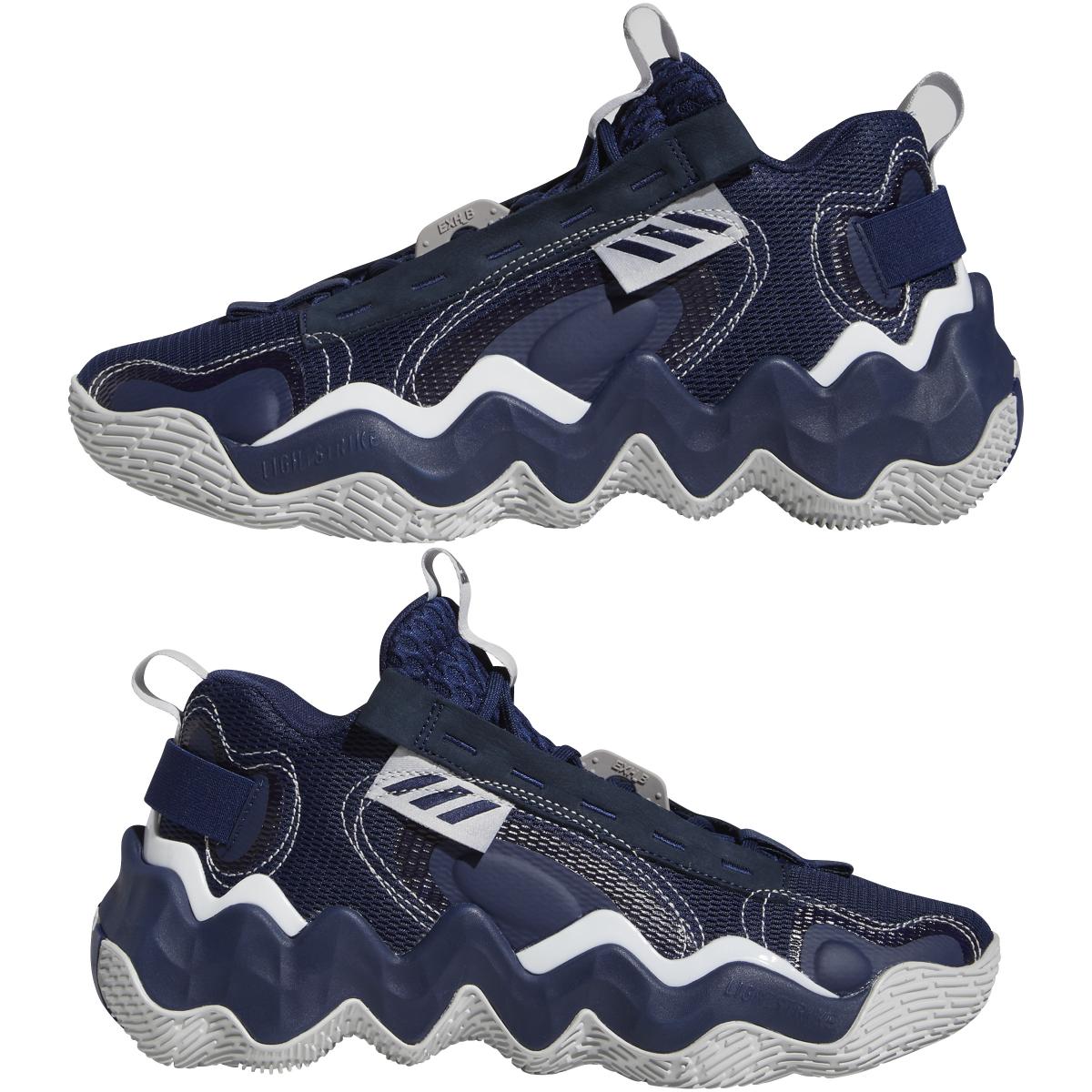 product/a/d/adidas_gz2386_10_footwear_photography_mirrored_pair_view_white_000.jpg