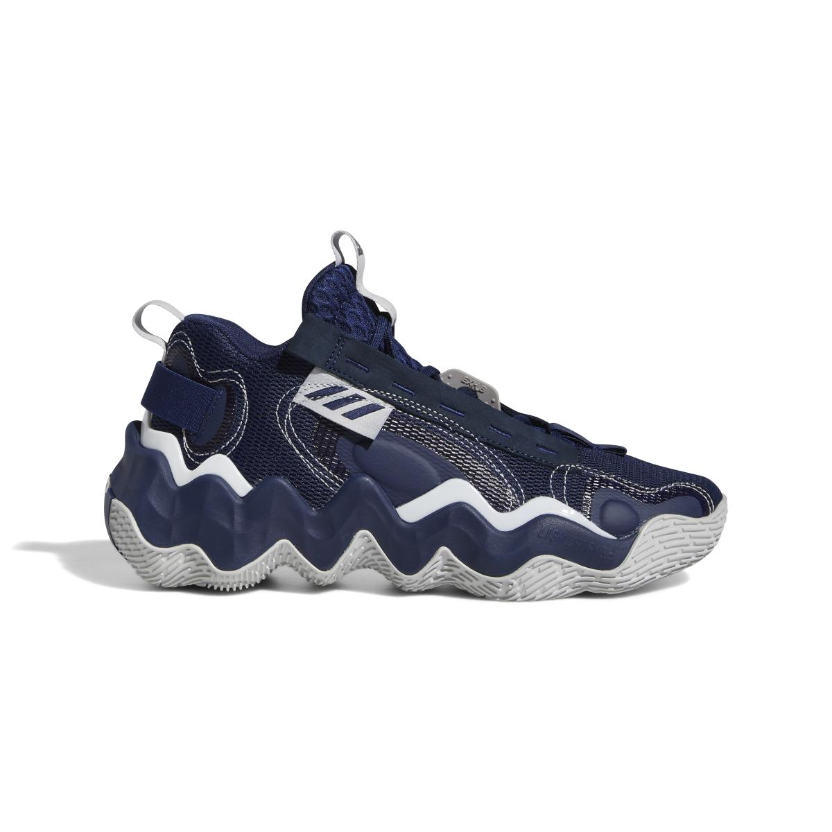 product/a/d/adidas_gz2386_1_footwear_photography_side_lateral_center_view_white_000.jpg