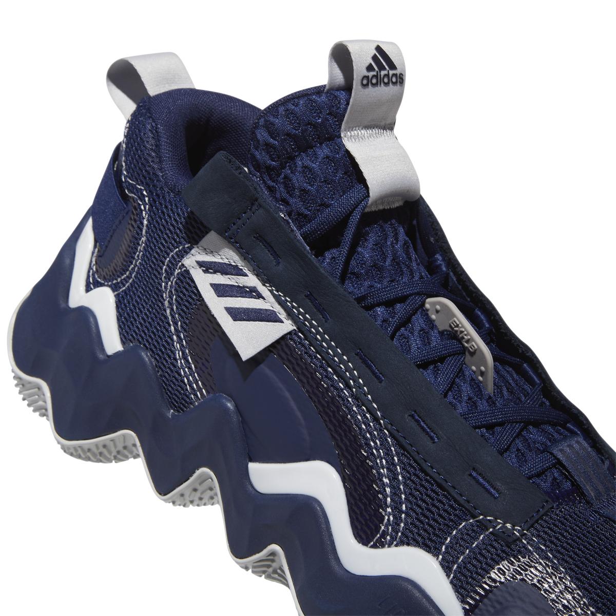 product/a/d/adidas_gz2386_8_footwear_photography_detail_view_1_white_000.jpg