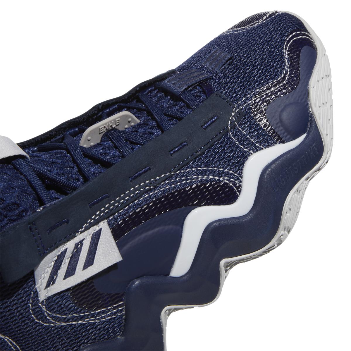product/a/d/adidas_gz2386_9_footwear_photography_detail_view_2_white_000.jpg