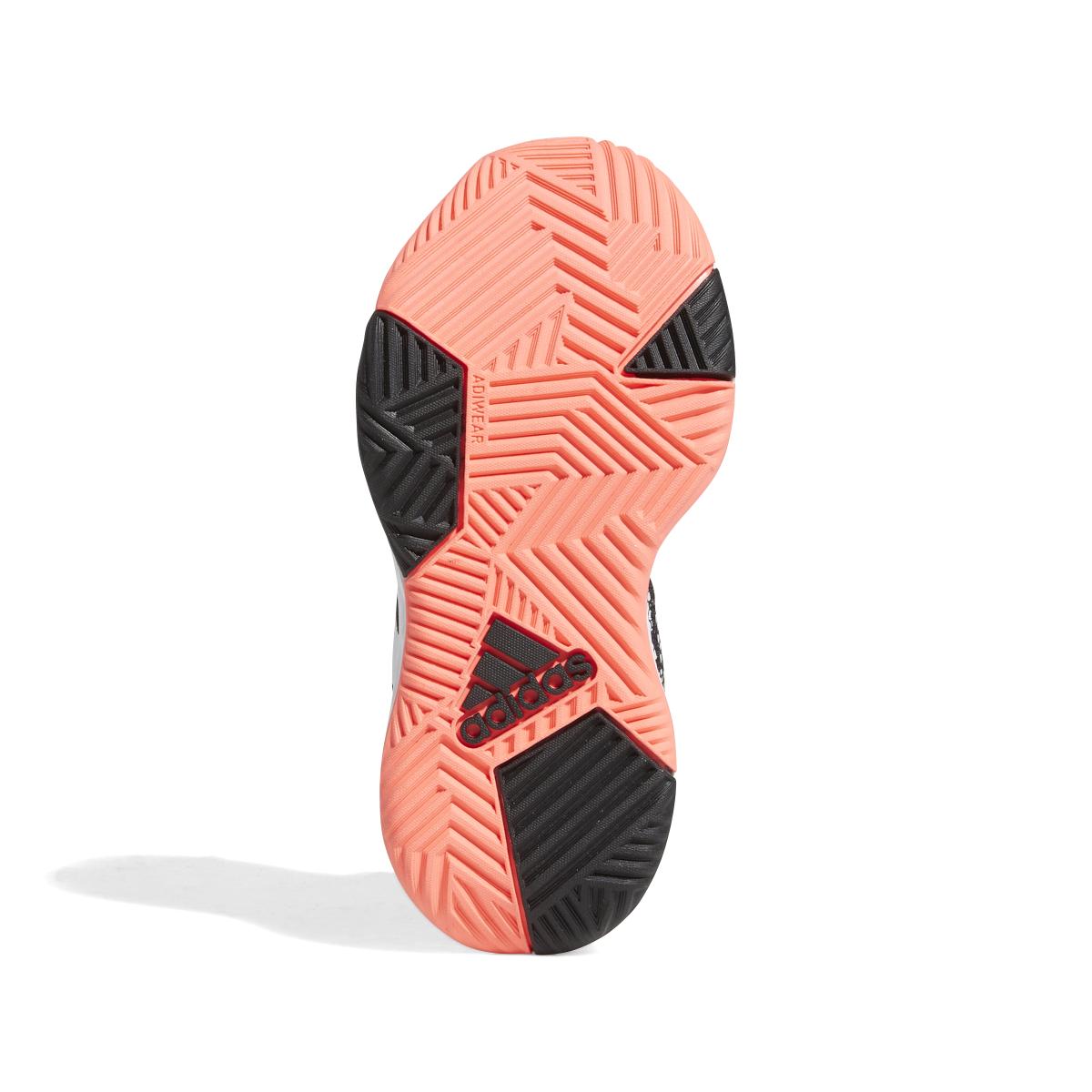 product/a/d/adidas_gz3379_4_footwear_photography_bottom_view_white_000.jpg