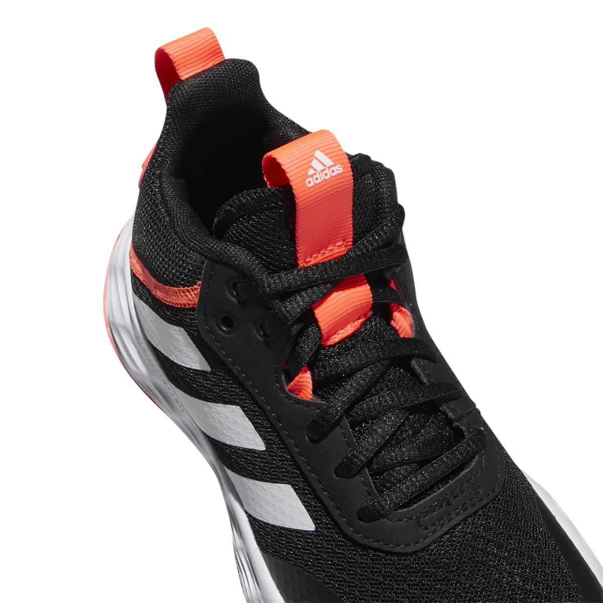 product/a/d/adidas_gz3379_8_footwear_photography_detail_view_1_white_000.jpg