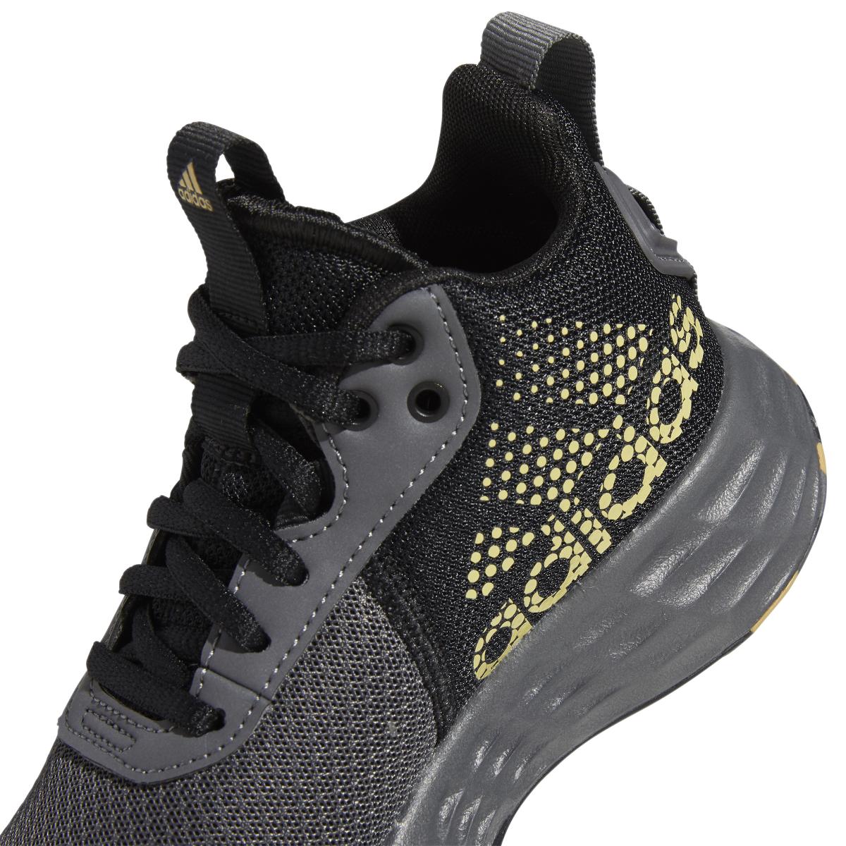 product/a/d/adidas_gz3381_8_footwear_photography_detail_view_1_white_000.jpg