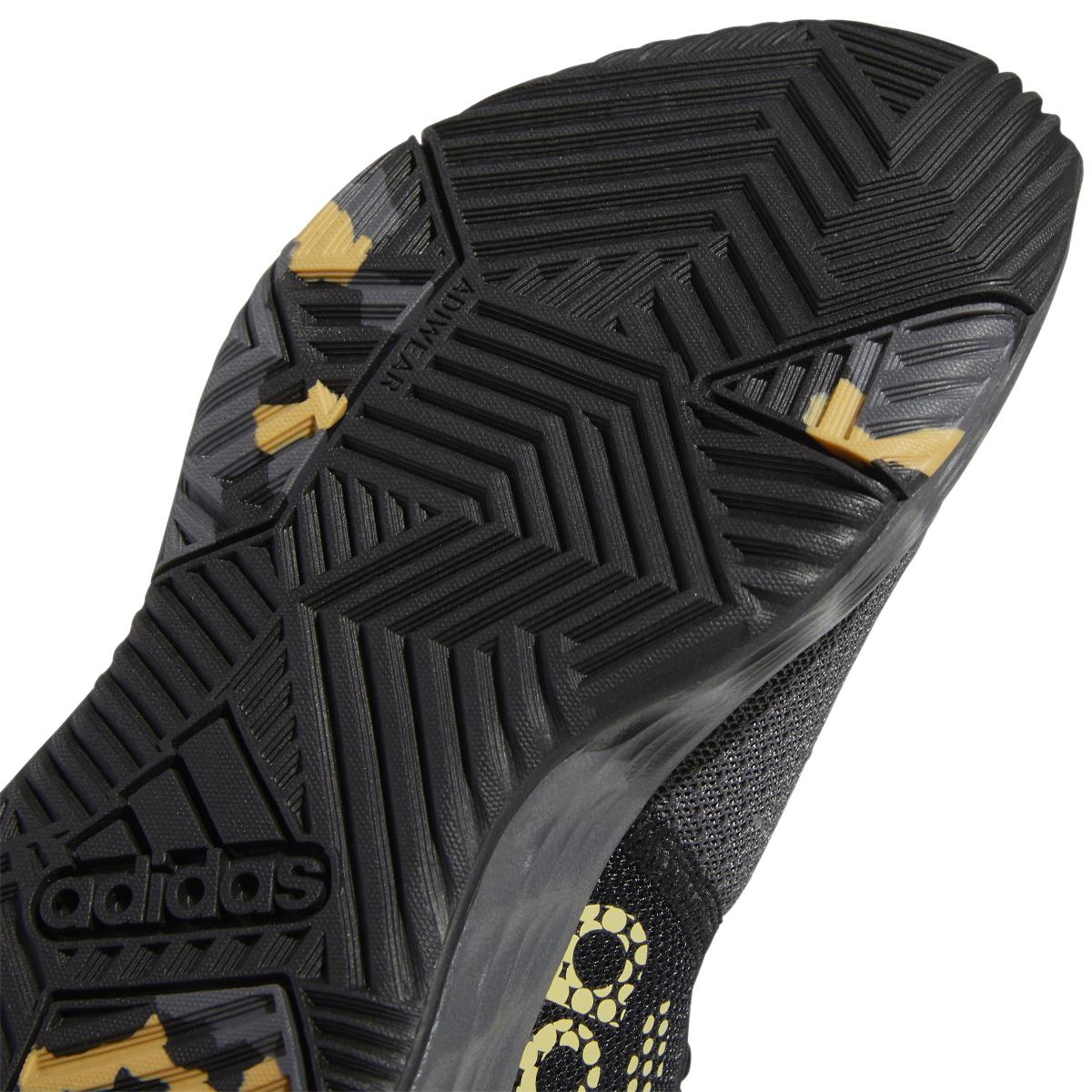 product/a/d/adidas_gz3381_9_footwear_photography_detail_view_2_white_000.jpg