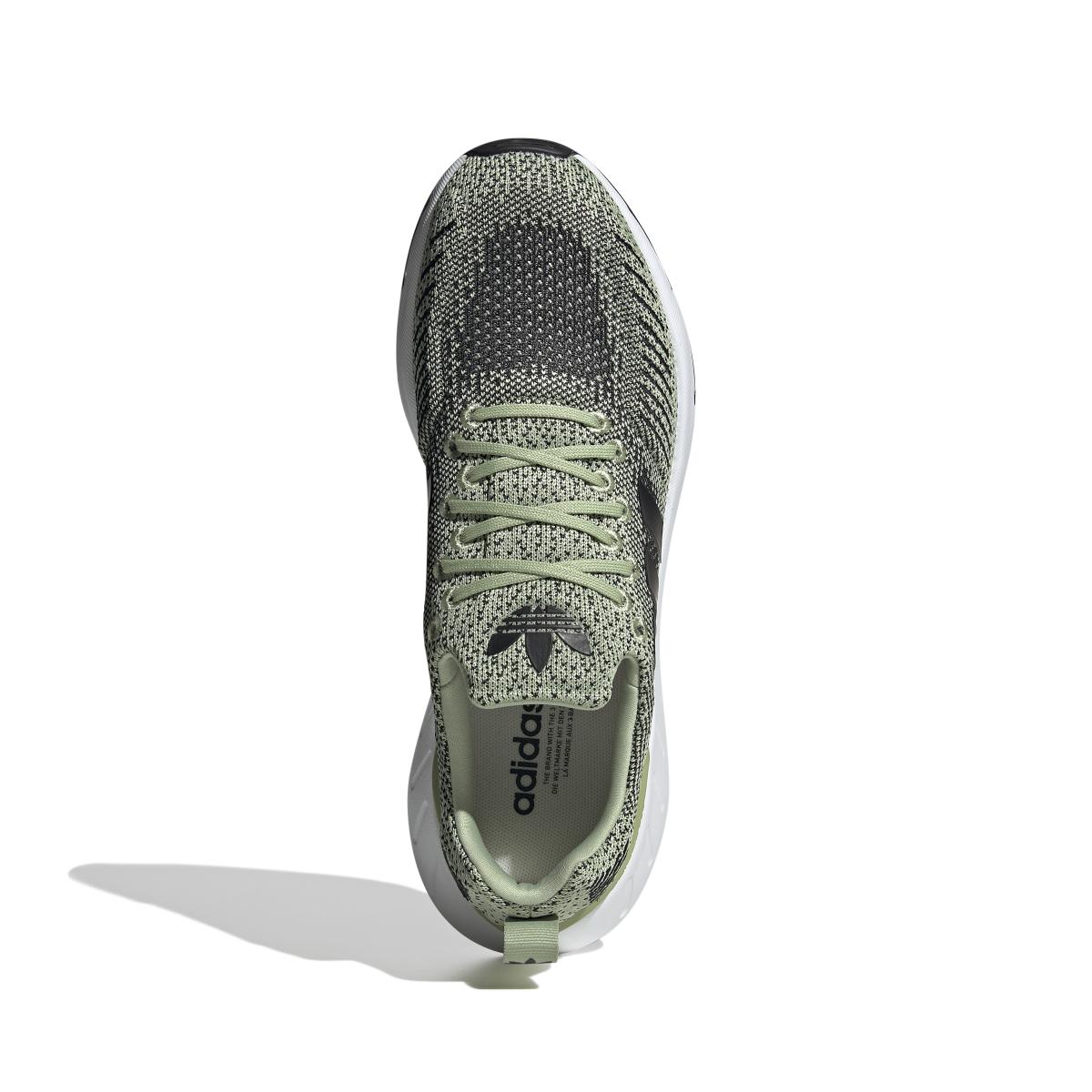 product/a/d/adidas_gz3505_3_footwear_photography_top_portrait_view_white_000.jpg