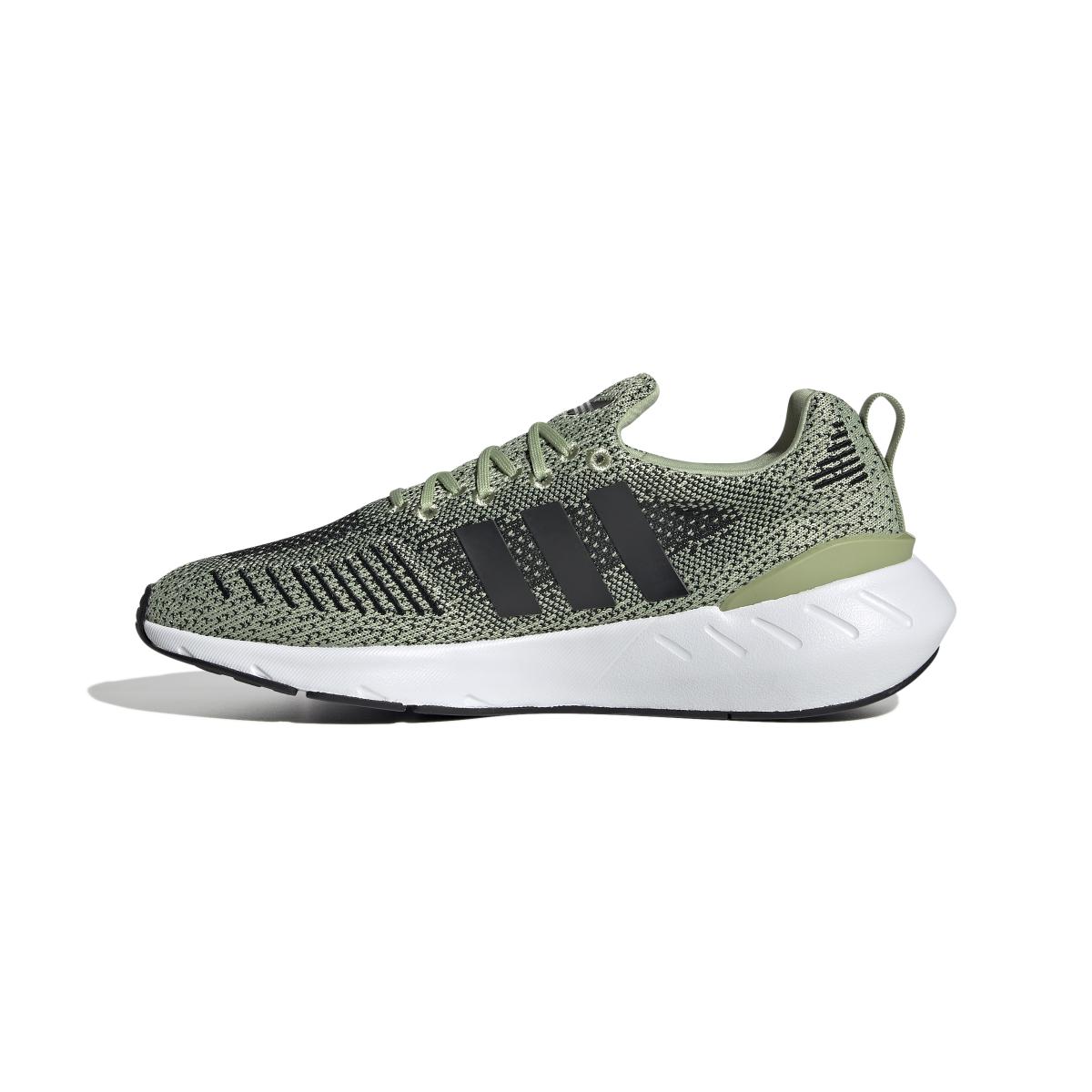 product/a/d/adidas_gz3505_5_footwear_photography_side_medial_center_view_white_000.jpg