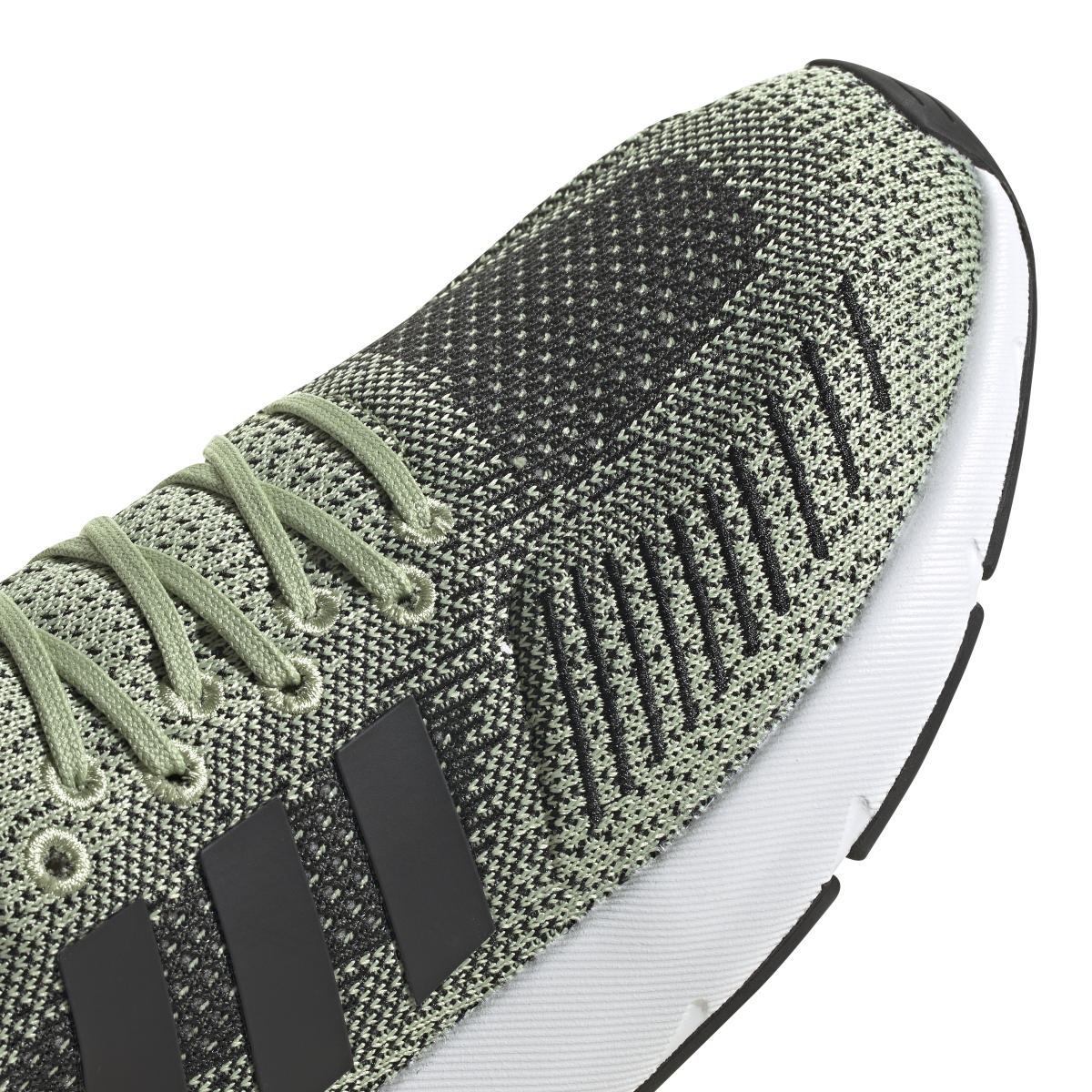product/a/d/adidas_gz3505_8_footwear_photography_detail_view_1_white_000.jpg
