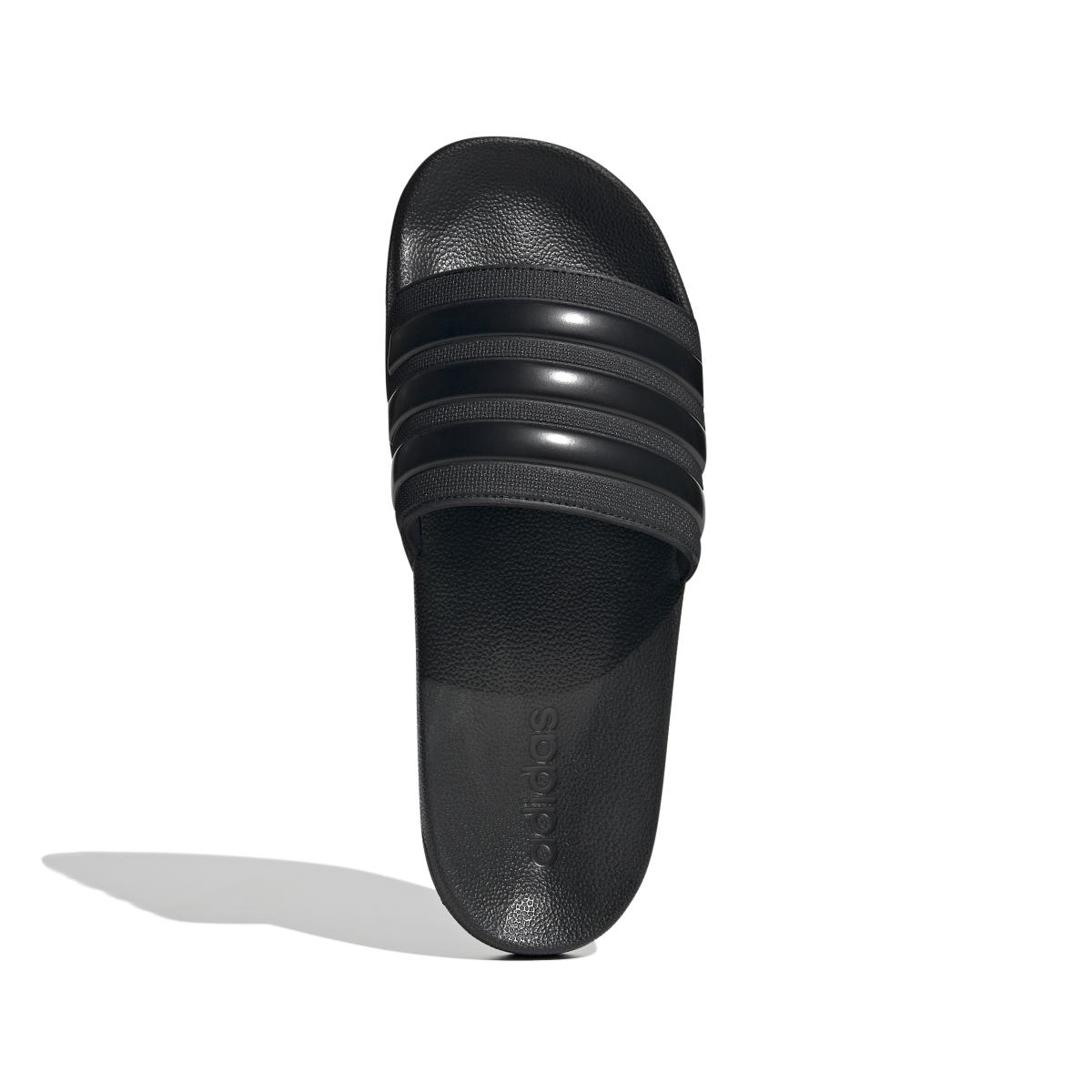 product/a/d/adidas_gz3772_3_footwear_photography_top_portrait_view_white_000.jpg
