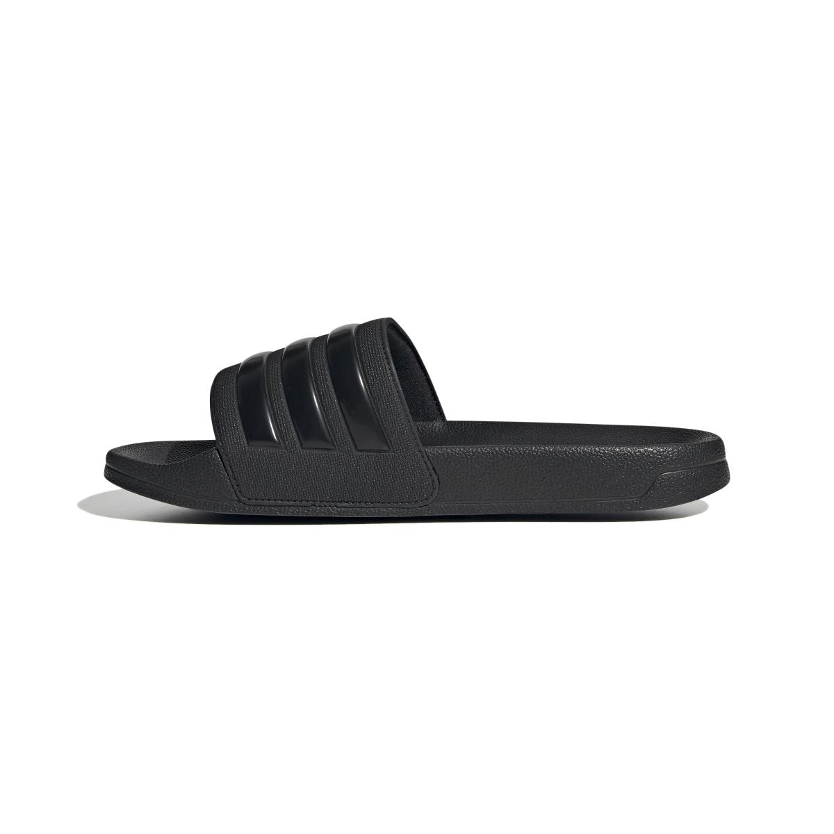 product/a/d/adidas_gz3772_5_footwear_photography_side_medial_center_view_white_000.jpg