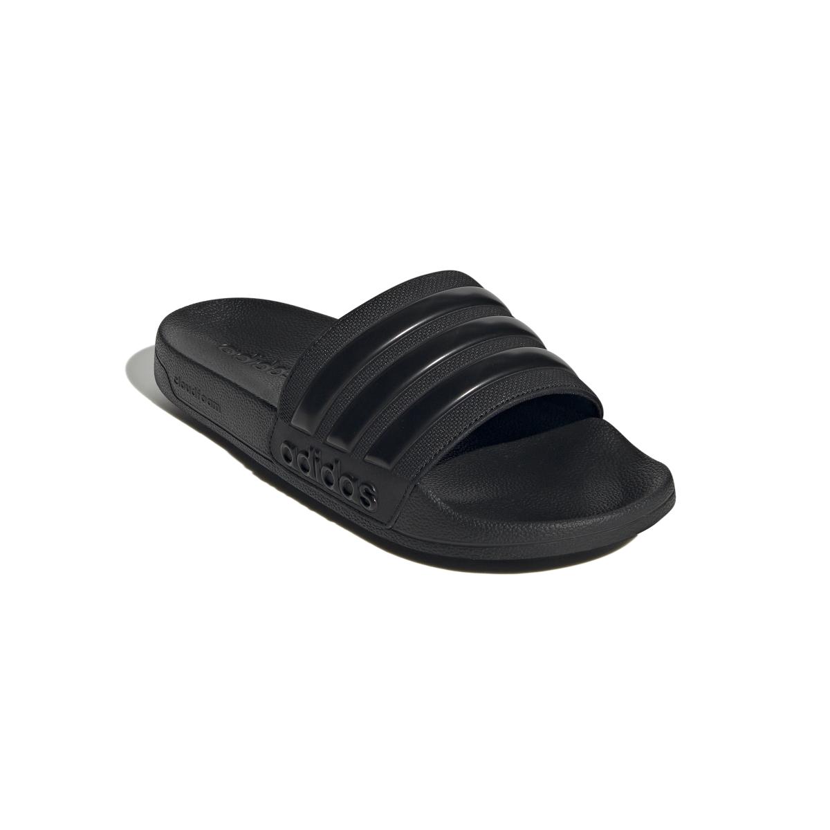 product/a/d/adidas_gz3772_6_footwear_photography_front_lateral_top_view_white_000.jpg