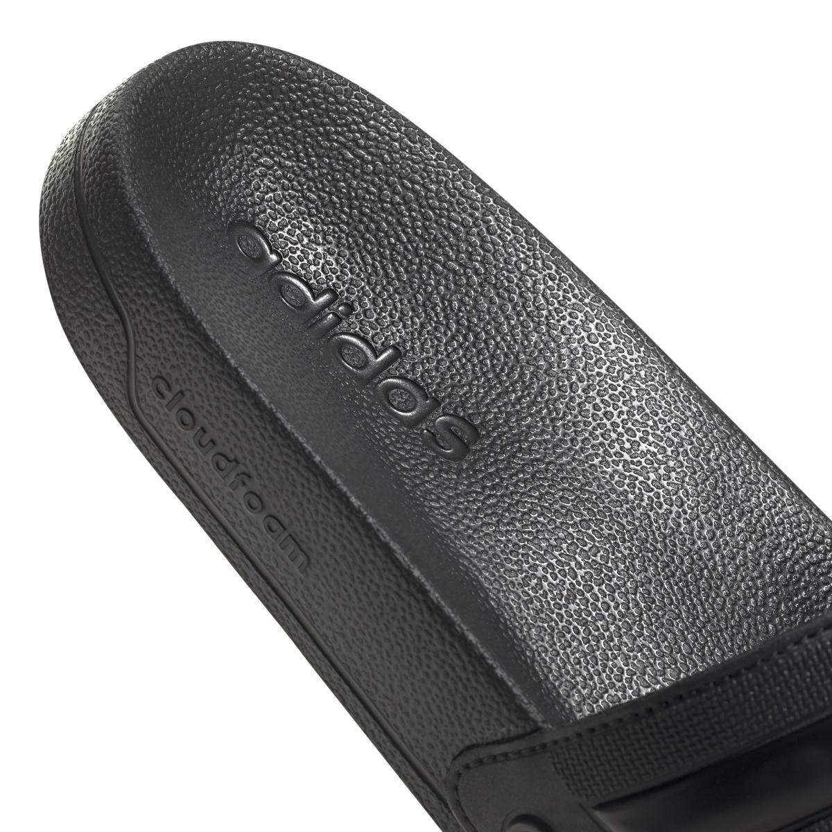 product/a/d/adidas_gz3772_9_footwear_photography_detail_view_2_white_000.jpg