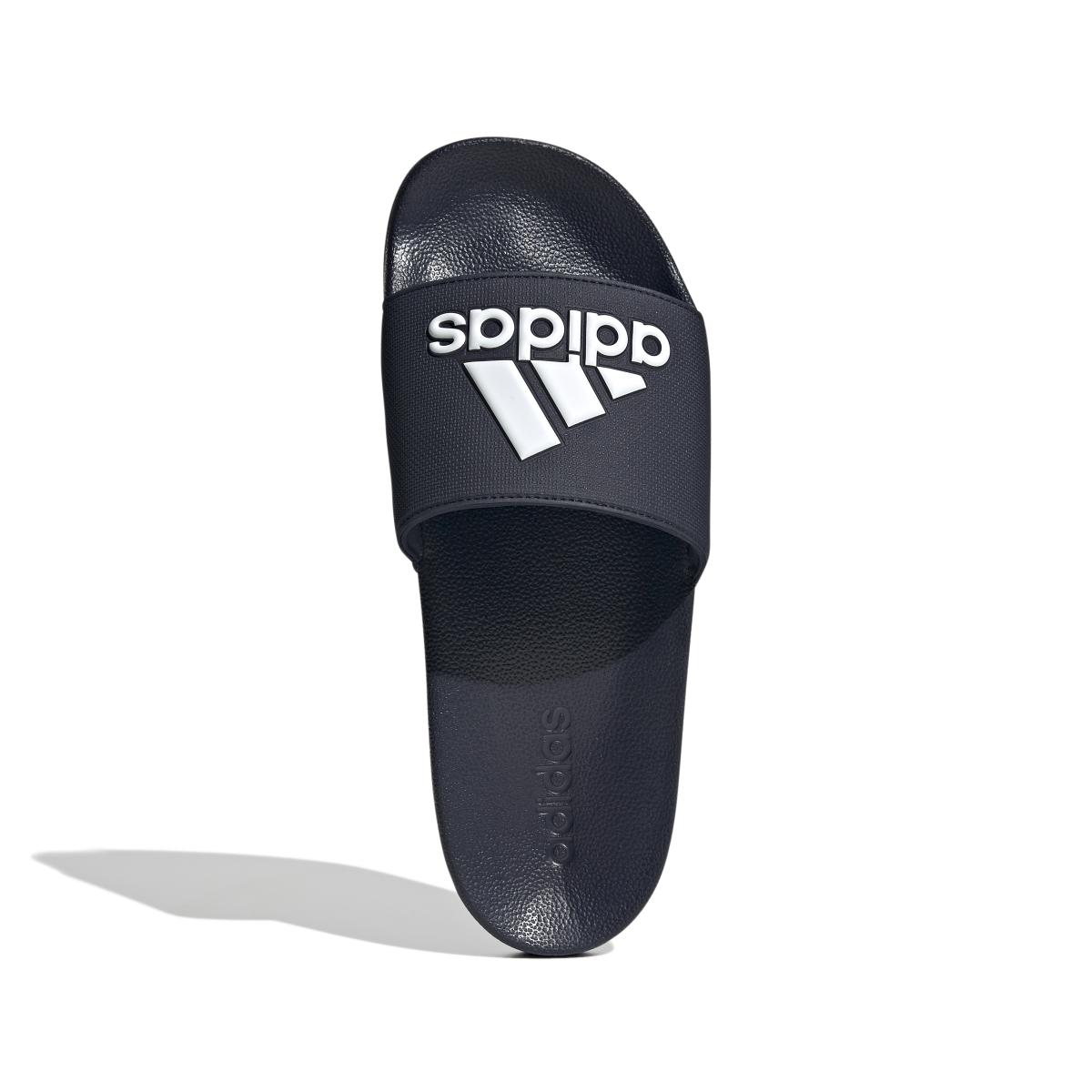 product/a/d/adidas_gz3774_3_footwear_photography_top_portrait_view_white_000.jpg