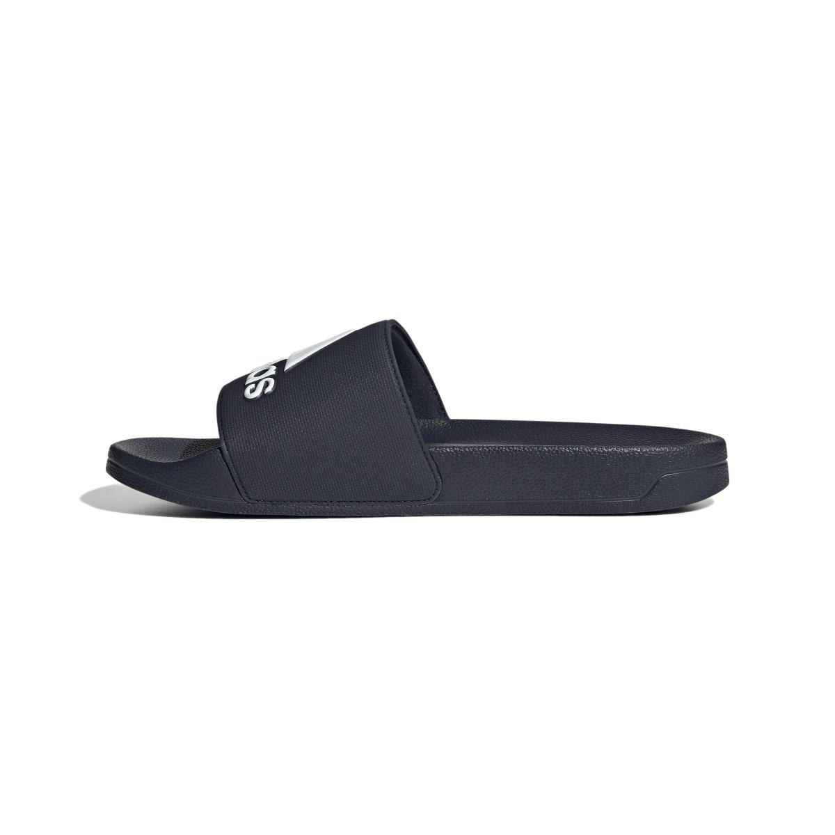 product/a/d/adidas_gz3774_5_footwear_photography_side_medial_center_view_white_000.jpg