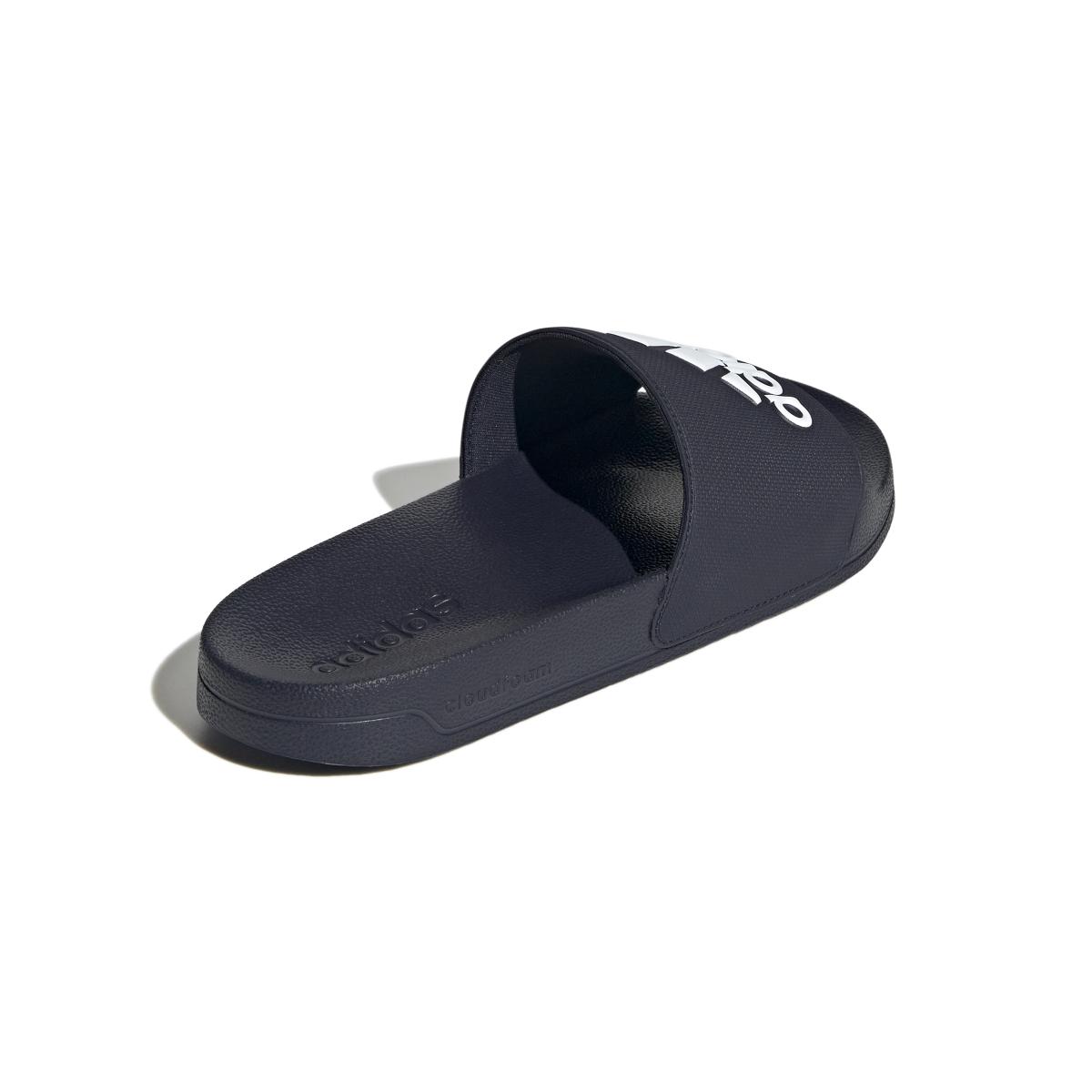 product/a/d/adidas_gz3774_7_footwear_photography_back_lateral_top_view_white_000.jpg