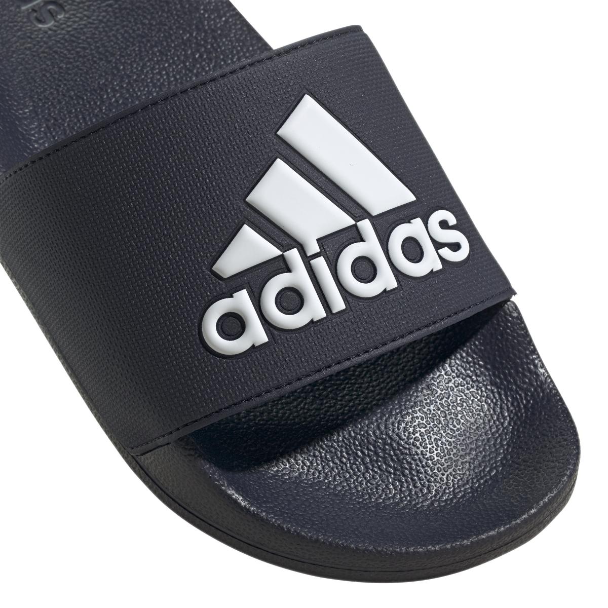 product/a/d/adidas_gz3774_8_footwear_photography_detail_view_1_white_000.jpg