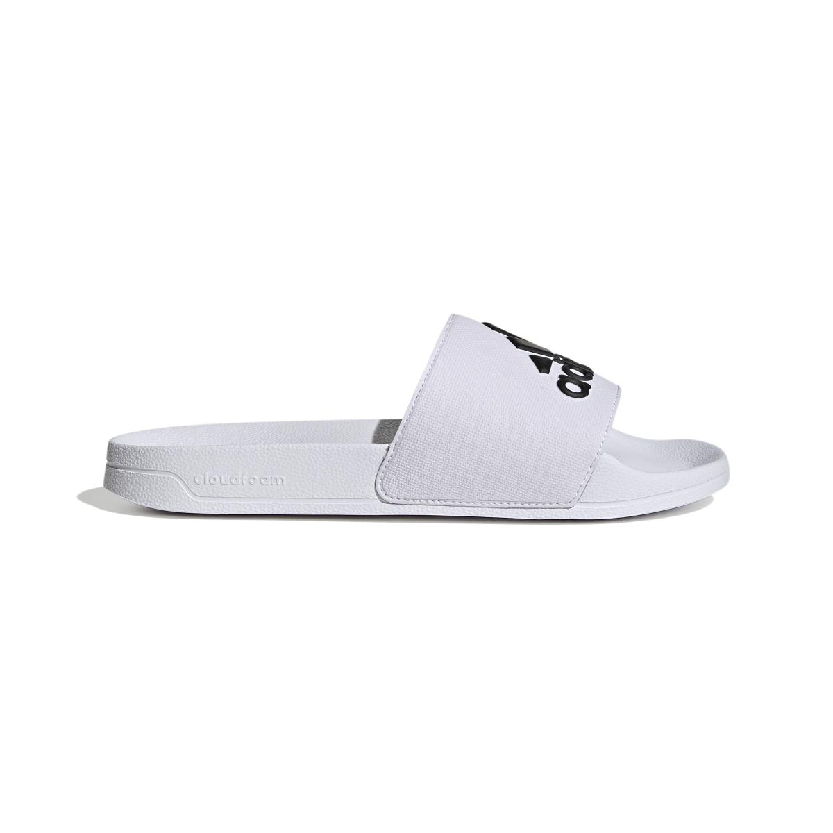 product/a/d/adidas_gz3775_1_footwear_photography_side_lateral_center_view_white_000.jpg