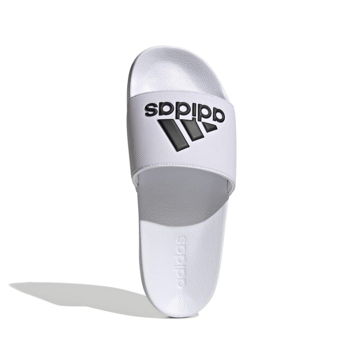 product/a/d/adidas_gz3775_3_footwear_photography_top_portrait_view_white_000.jpg