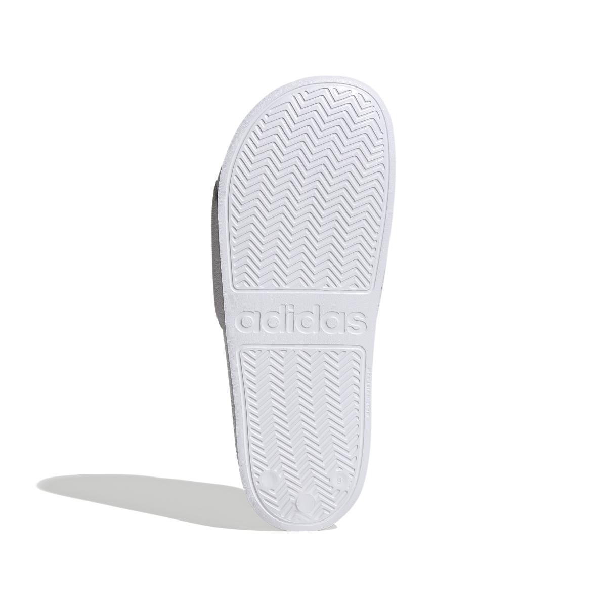 product/a/d/adidas_gz3775_4_footwear_photography_bottom_view_white_000.jpg