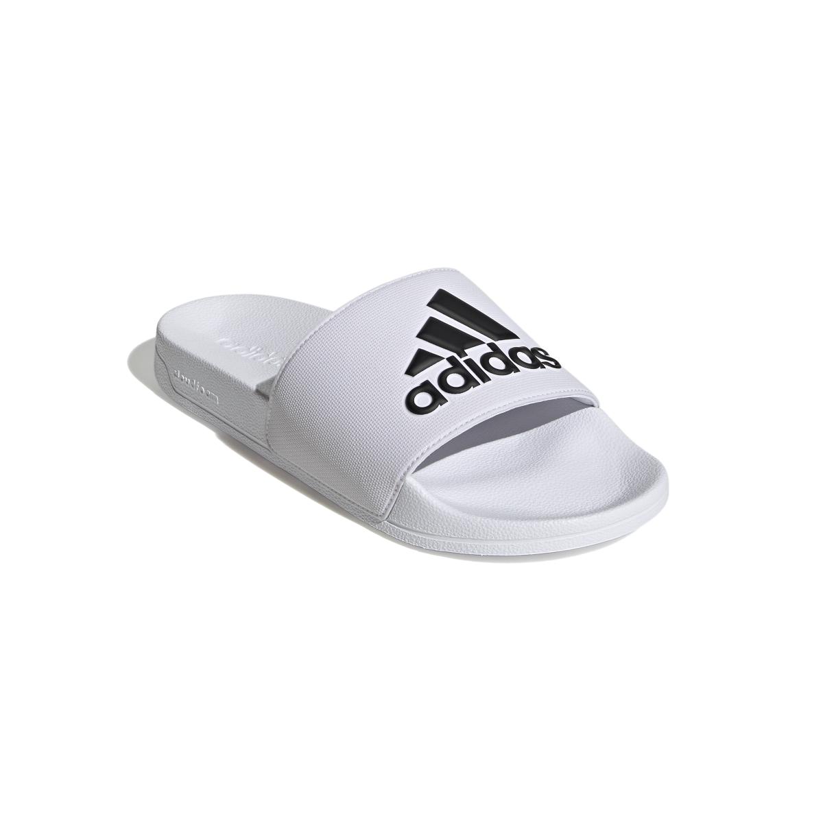 product/a/d/adidas_gz3775_6_footwear_photography_front_lateral_top_view_white_000.jpg