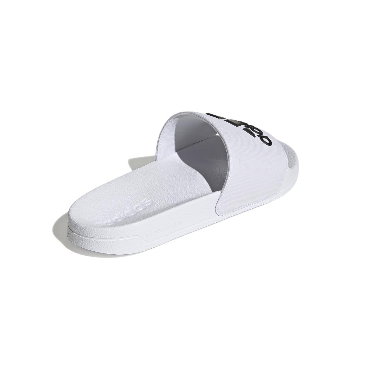 product/a/d/adidas_gz3775_7_footwear_photography_back_lateral_top_view_white_000.jpg