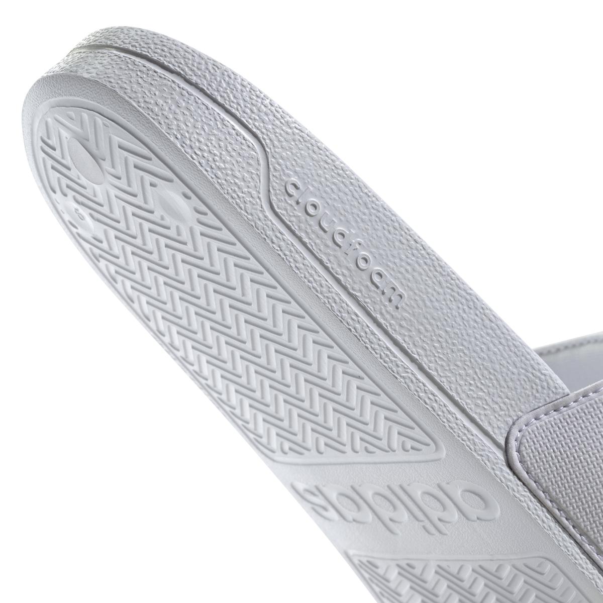 product/a/d/adidas_gz3775_9_footwear_photography_detail_view_2_white_000.jpg