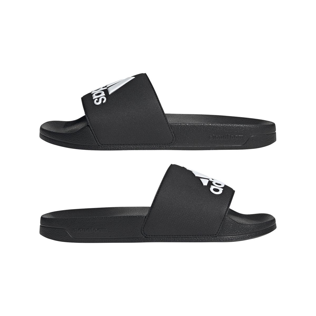 product/a/d/adidas_gz3779_10_footwear_photography_mirrored_pair_view_white_000.jpg