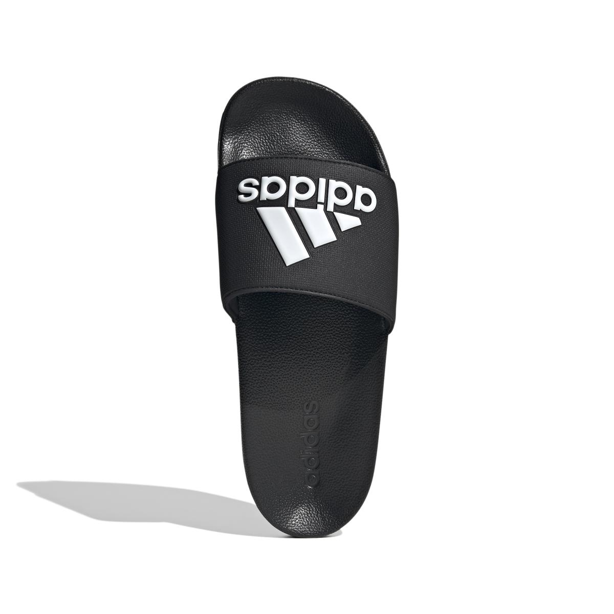 product/a/d/adidas_gz3779_3_footwear_photography_top_portrait_view_white_000.jpg