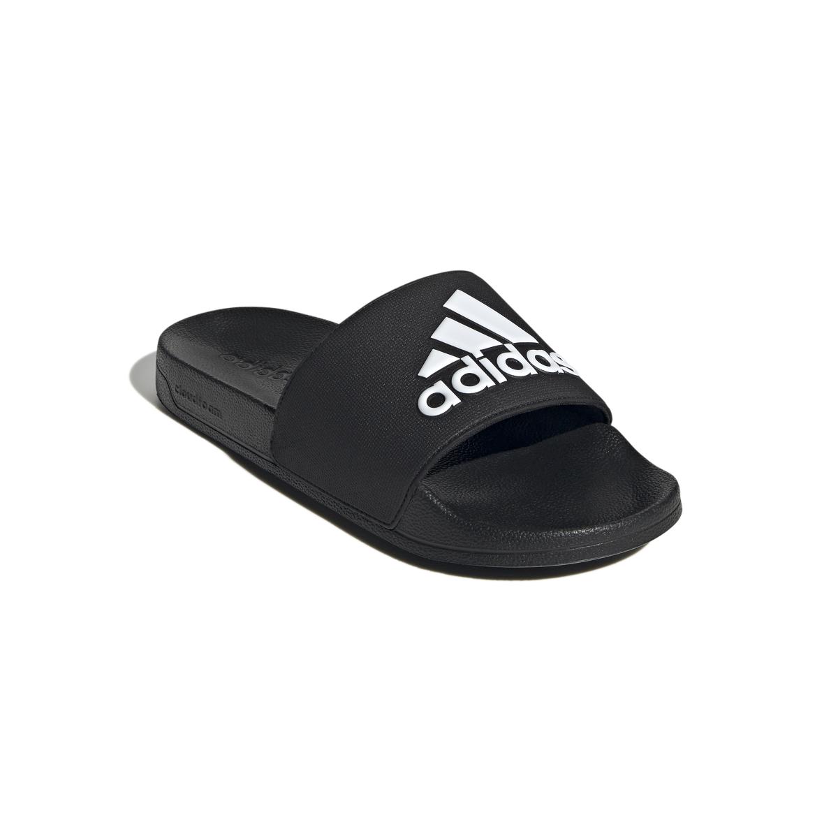 product/a/d/adidas_gz3779_6_footwear_photography_front_lateral_top_view_white_000.jpg