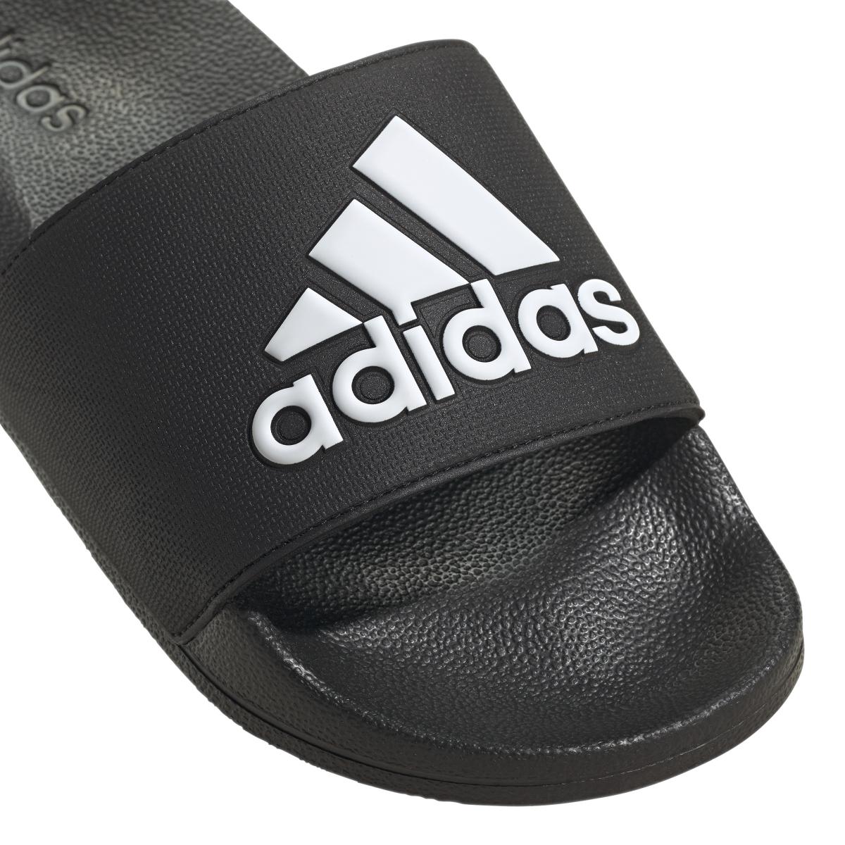 product/a/d/adidas_gz3779_8_footwear_photography_detail_view_1_white_000.jpg