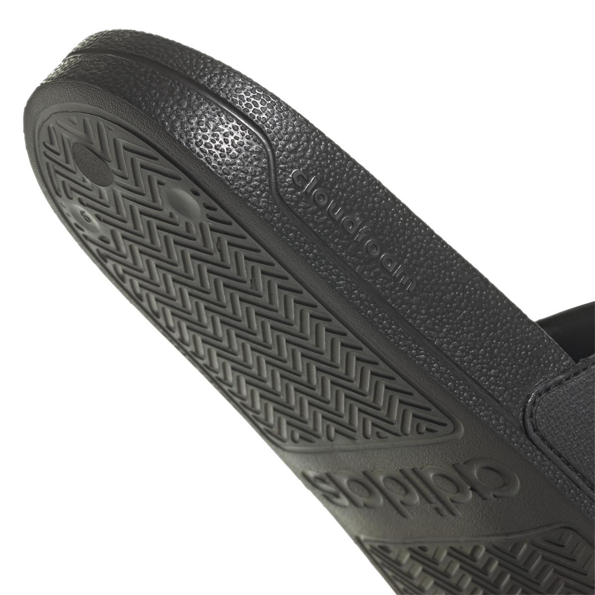product/a/d/adidas_gz3779_9_footwear_photography_detail_view_2_white_000.jpg