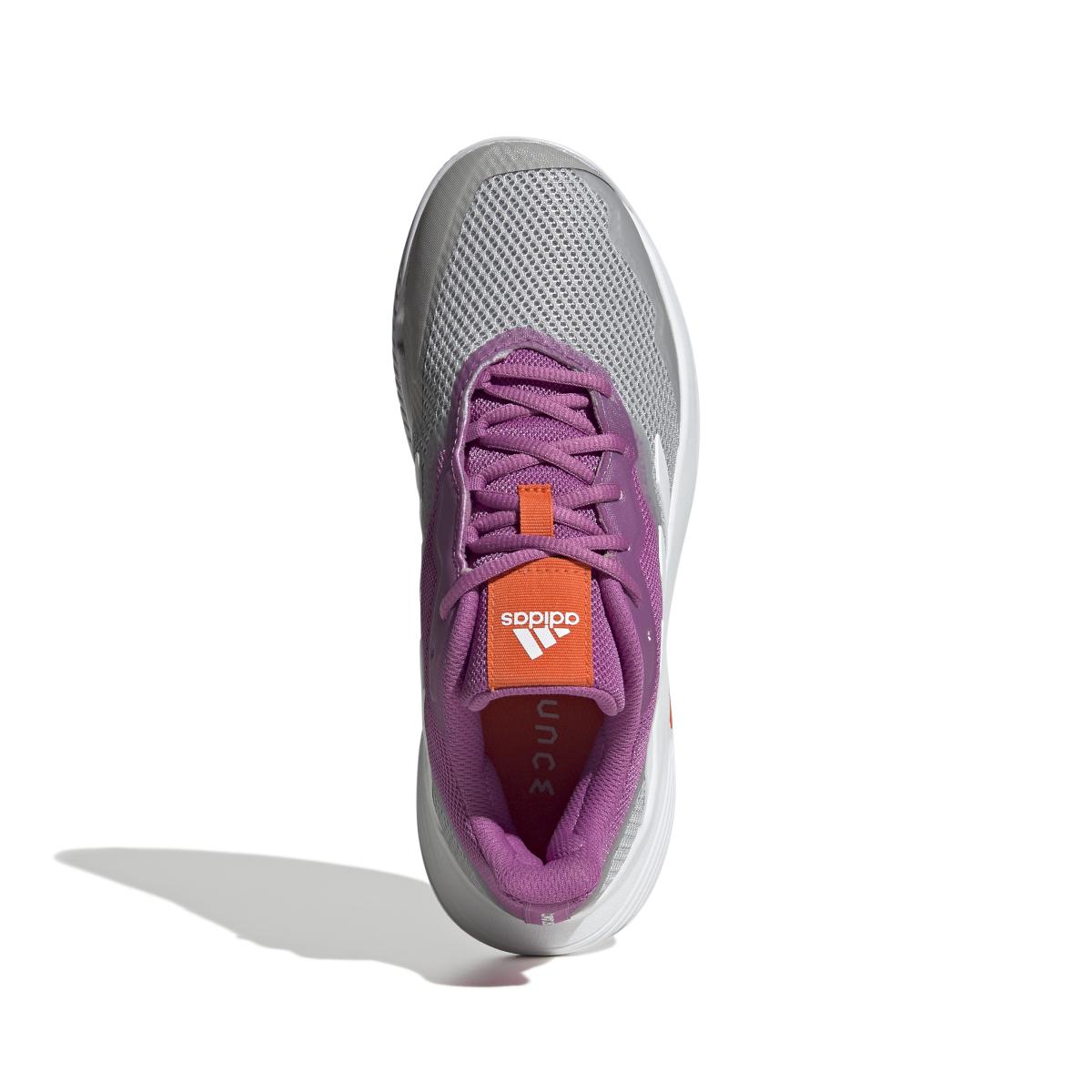 product/a/d/adidas_gz4616_3_footwear_photography_top_portrait_view_white.jpg