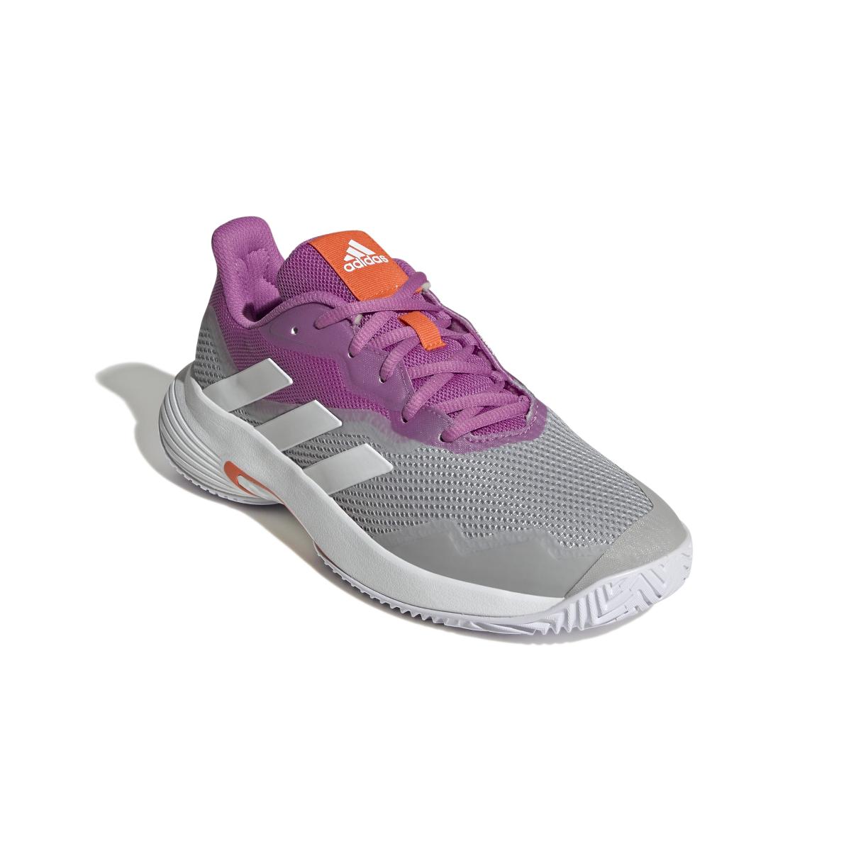 product/a/d/adidas_gz4616_6_footwear_photography_front_lateral_top_view_white.jpg