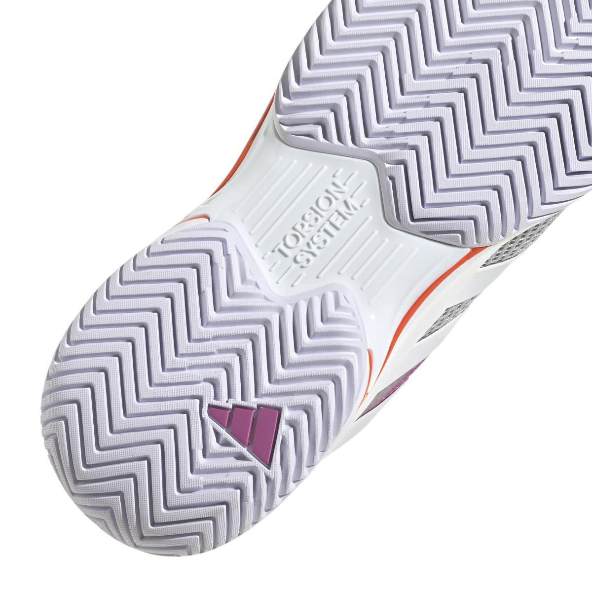 product/a/d/adidas_gz4616_9_footwear_photography_detail_view_2_white.jpg