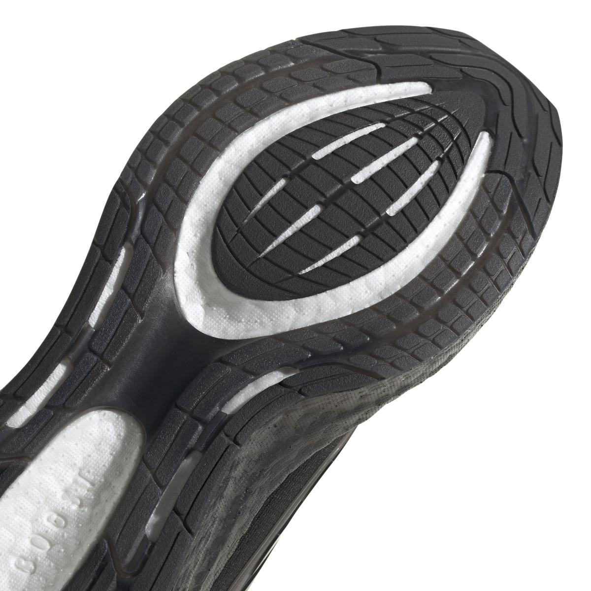 product/a/d/adidas_gz5173_10_footwear_photography_detail_view_3_white_000.jpg