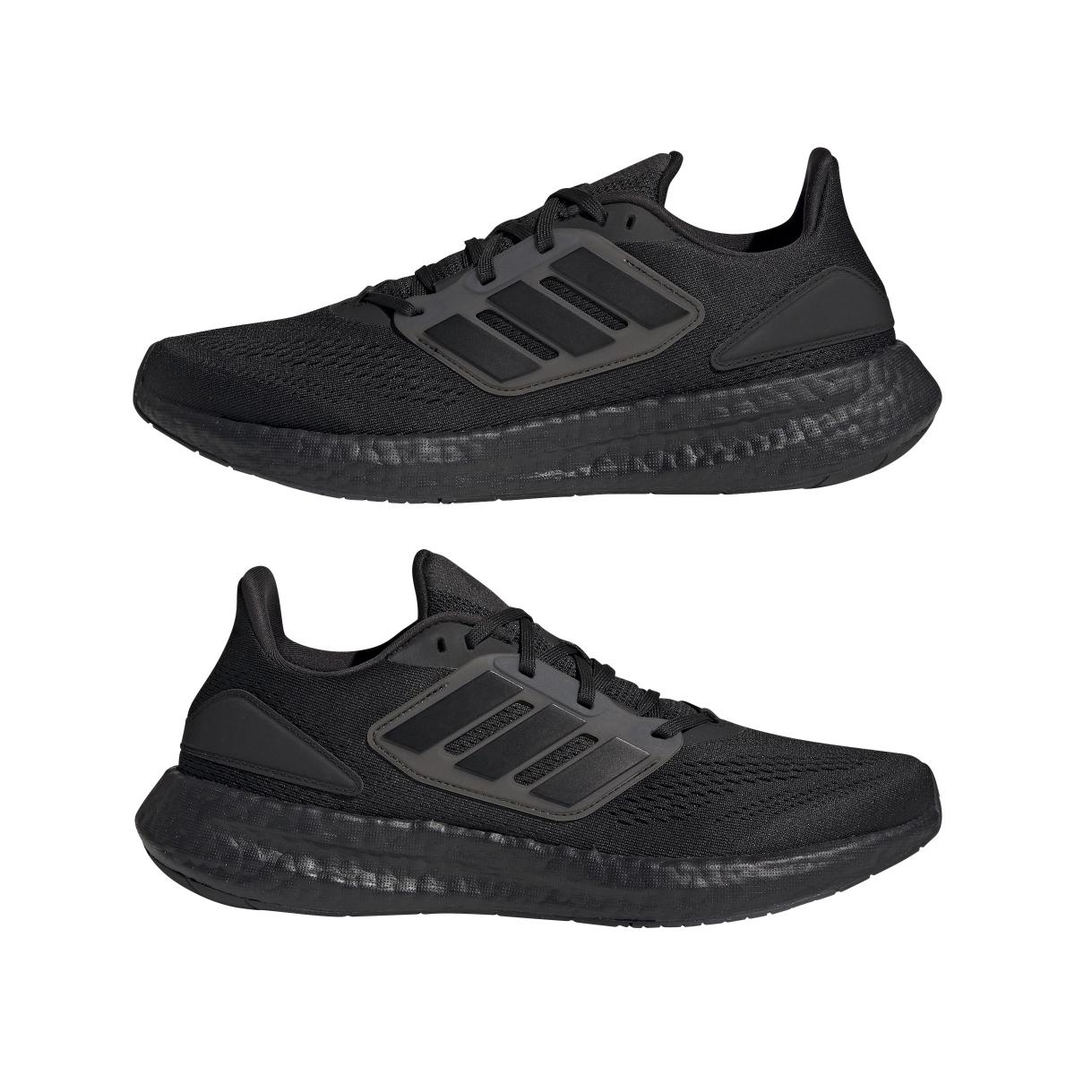 product/a/d/adidas_gz5173_12_footwear_photography_mirrored_pair_view_white_000.jpg