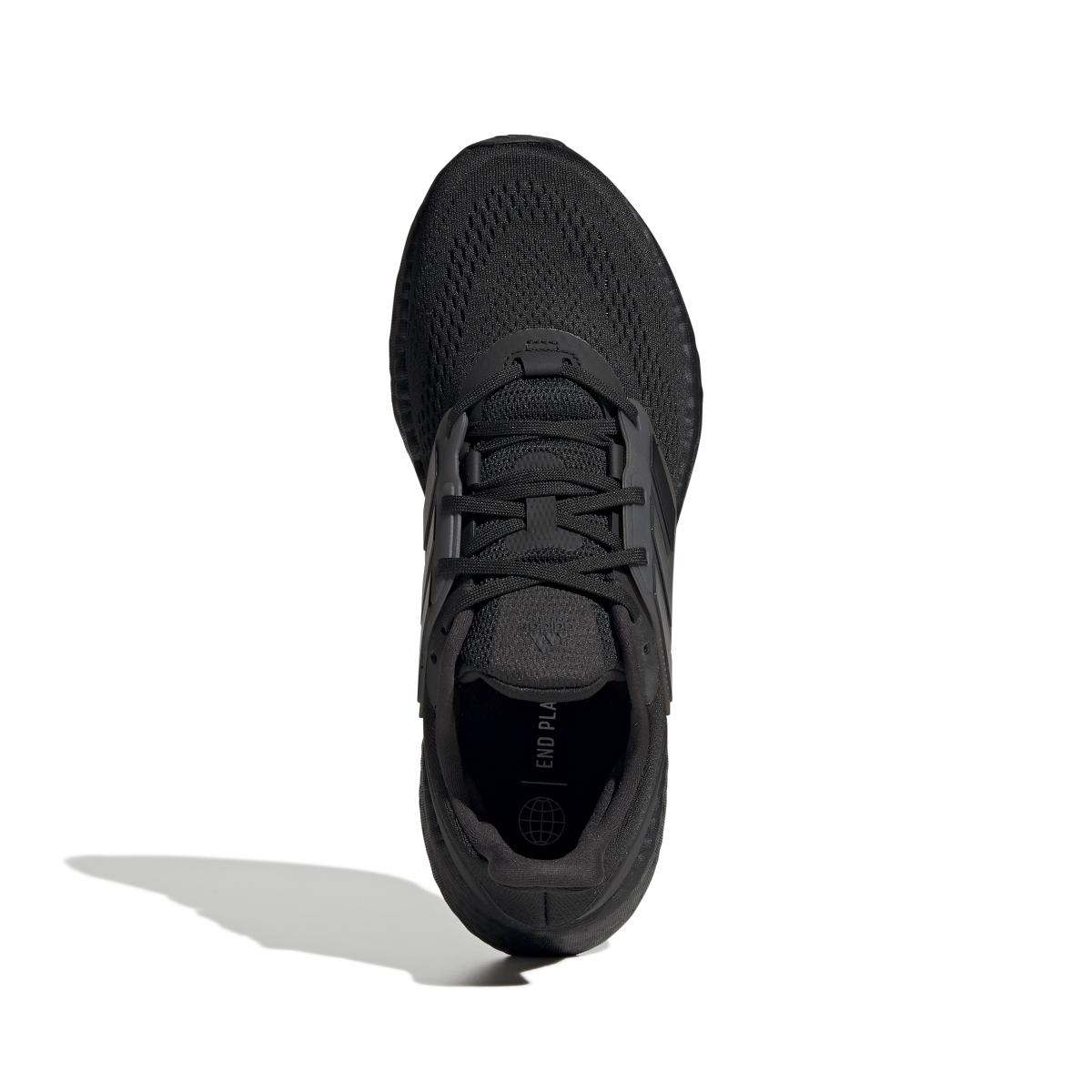 product/a/d/adidas_gz5173_3_footwear_photography_top_portrait_view_white_000.jpg