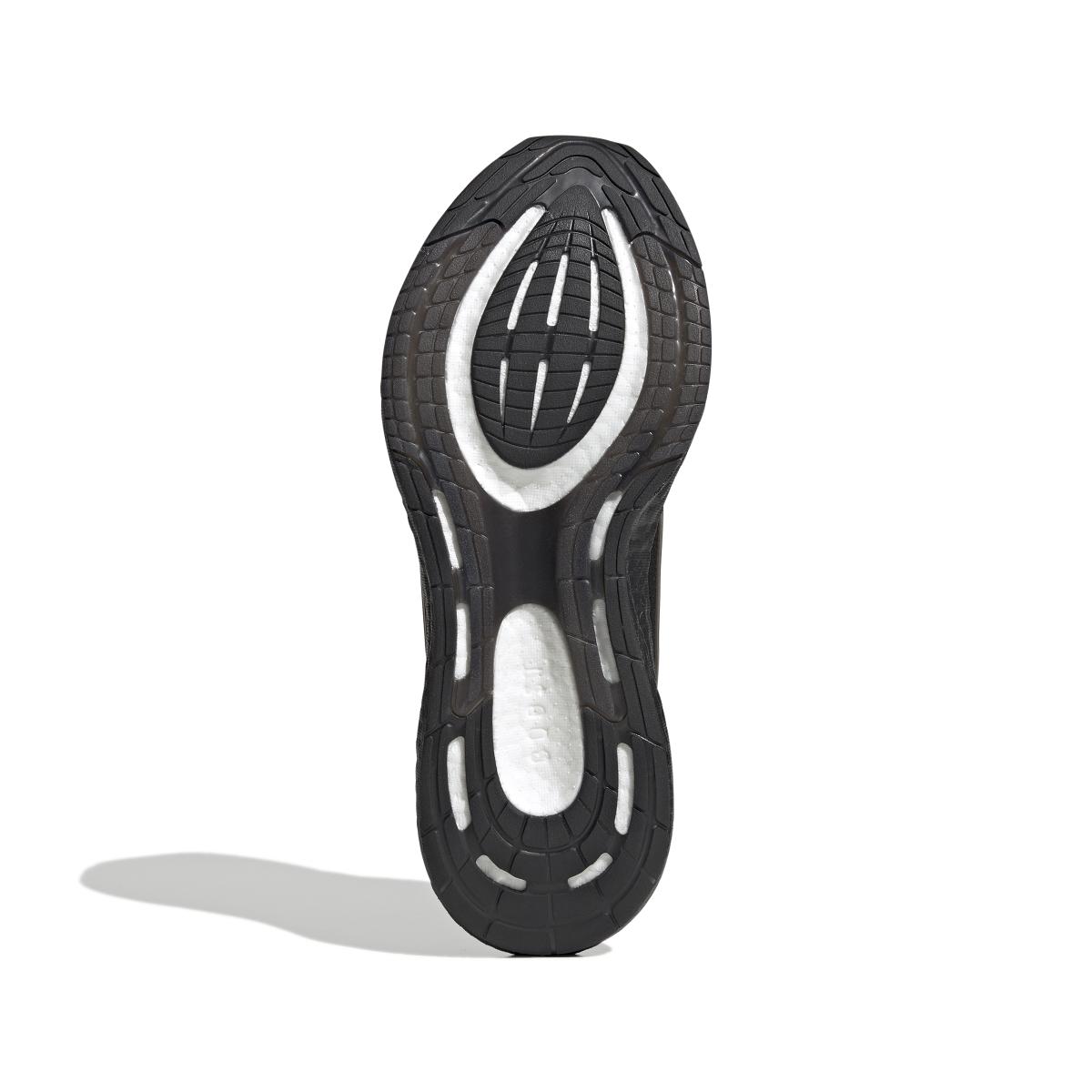 product/a/d/adidas_gz5173_4_footwear_photography_bottom_view_white_000.jpg
