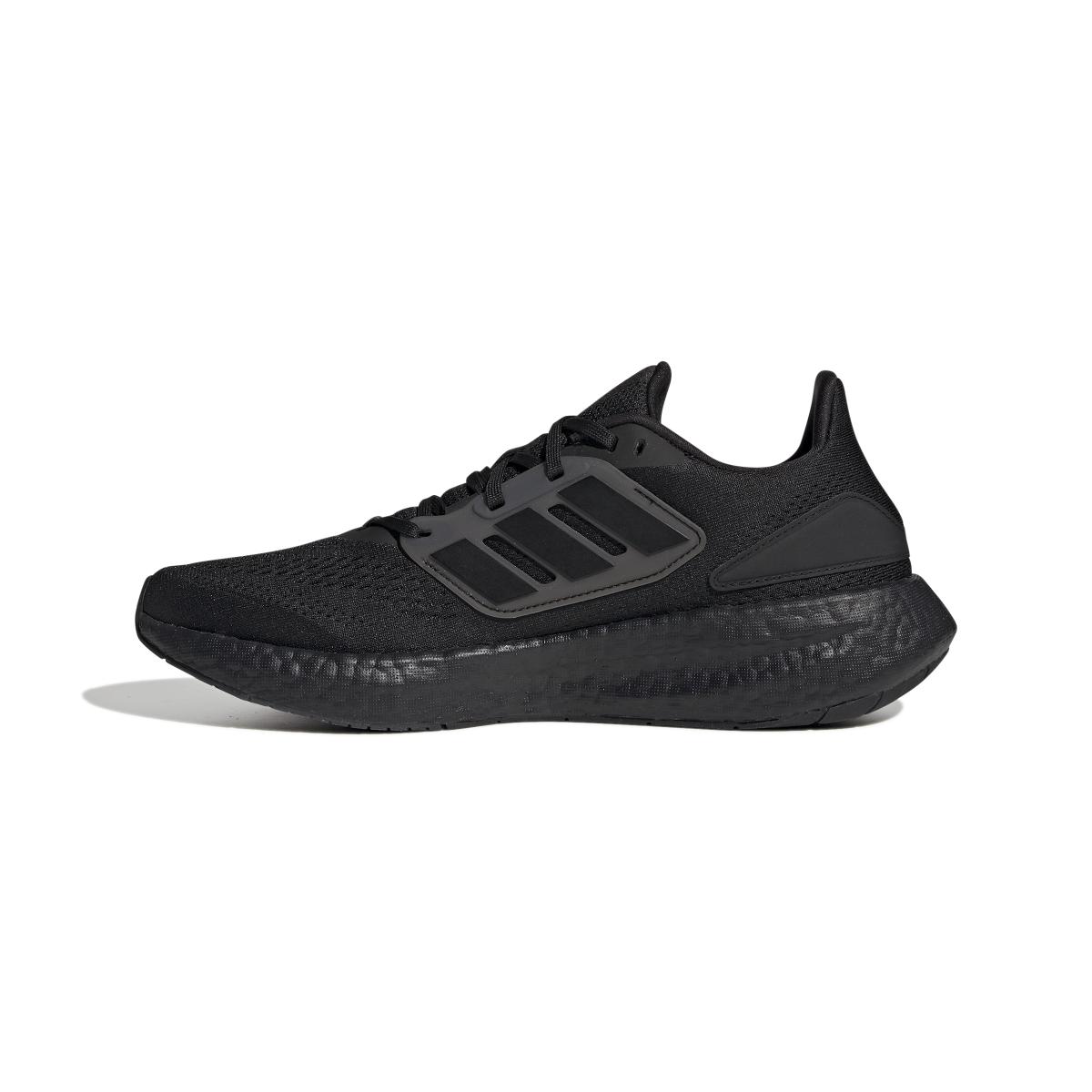 product/a/d/adidas_gz5173_5_footwear_photography_side_medial_center_view_white_000.jpg