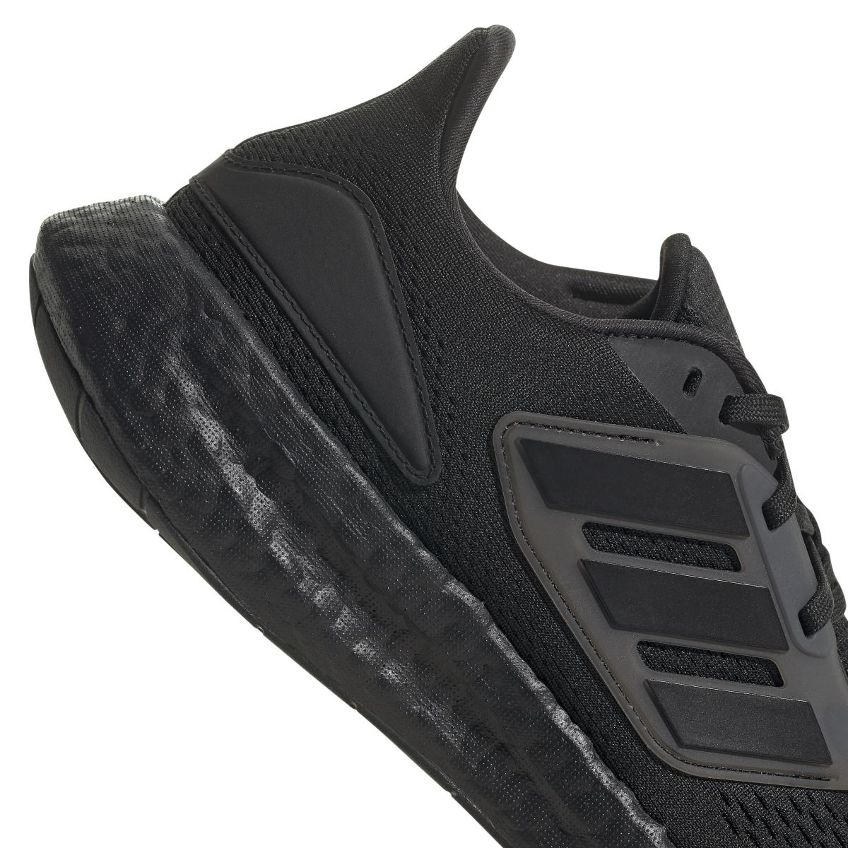 product/a/d/adidas_gz5173_9_footwear_photography_detail_view_2_white_000.jpg