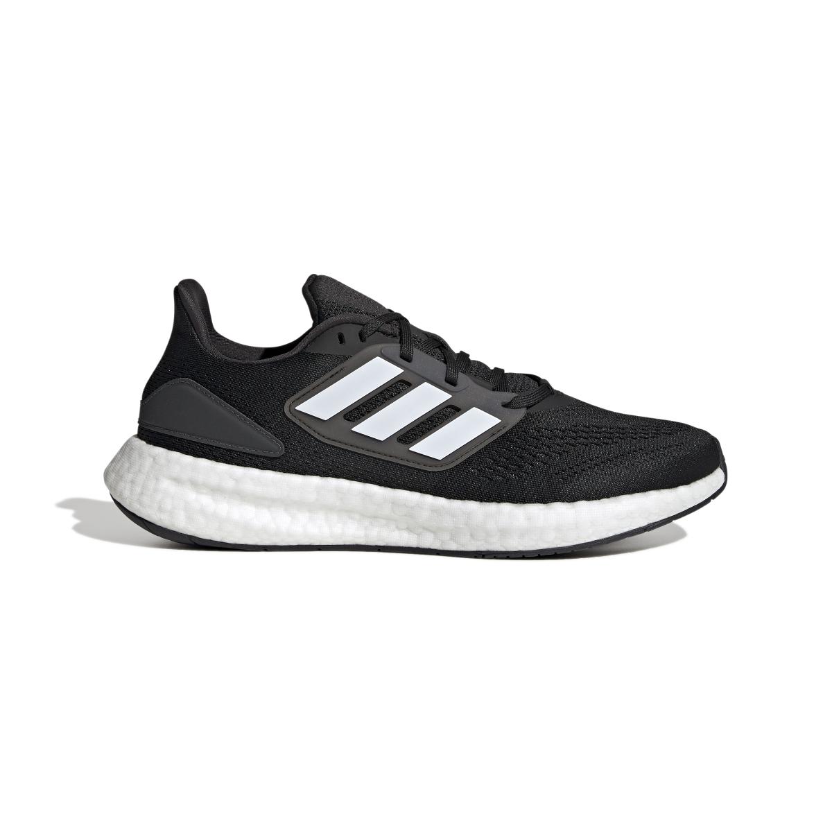 product/a/d/adidas_gz5174_1_footwear_photography_side_lateral_center_view_white_000.jpg