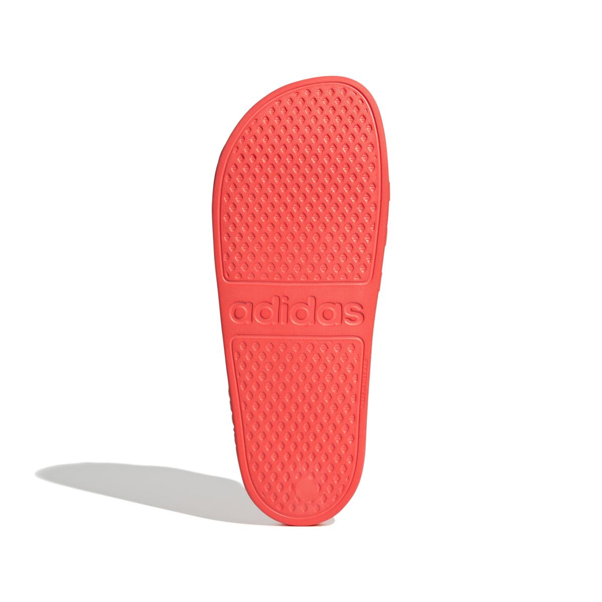 product/a/d/adidas_gz5235_4_footwear_photography_bottom_view_white-nw040724.jpg