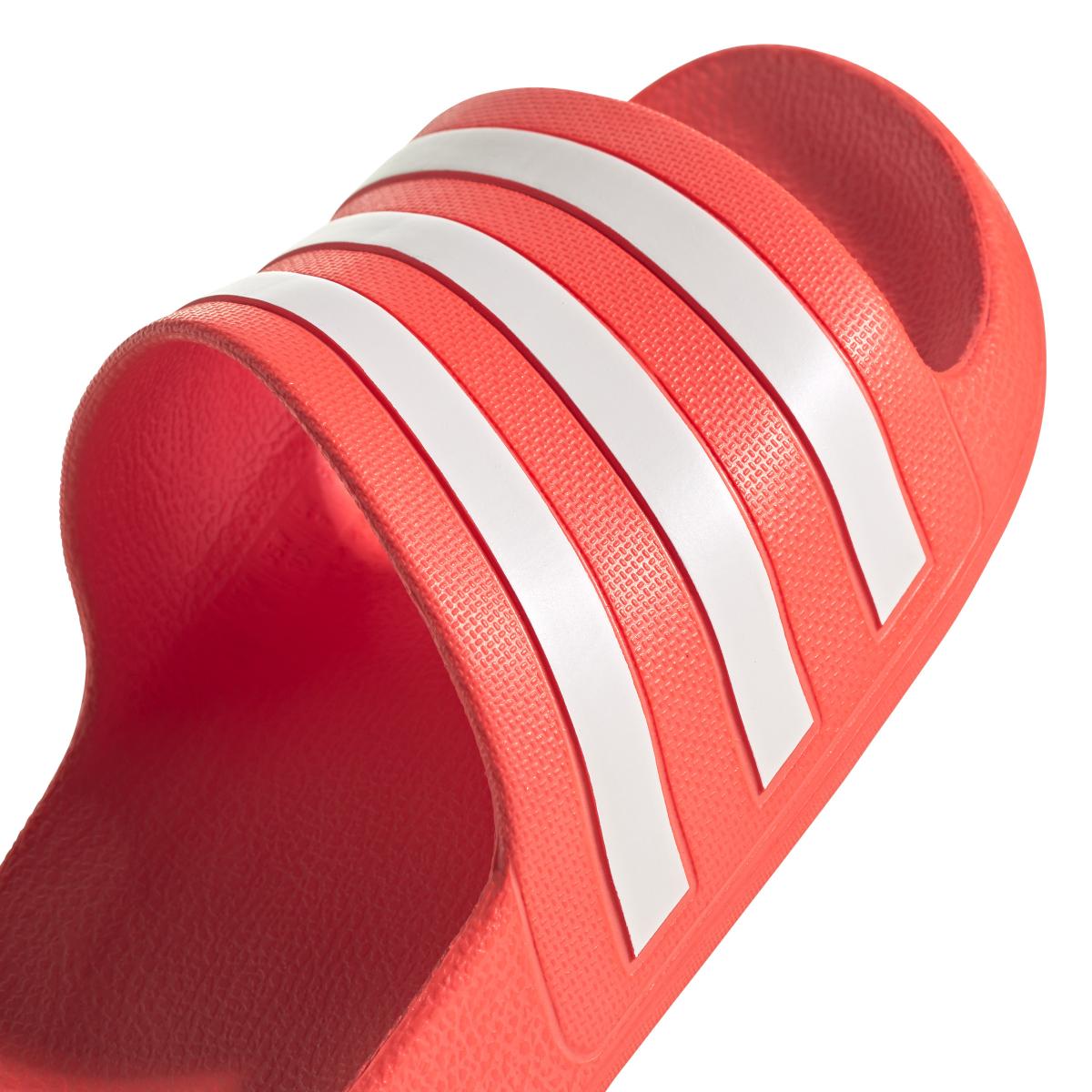 product/a/d/adidas_gz5235_8_footwear_photography_detail_view_1_white-nw040724.jpg